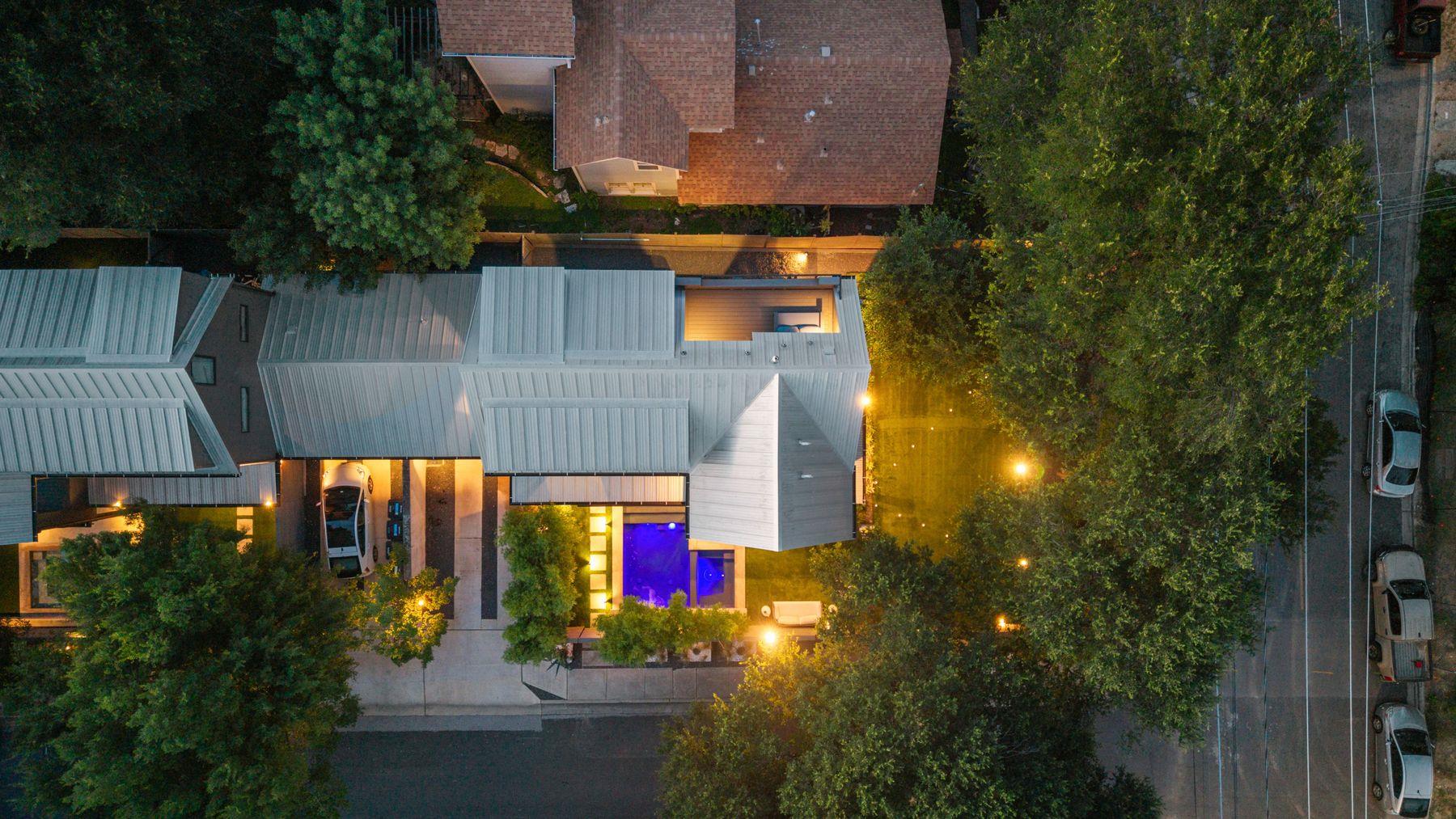 516 Bouldin DR