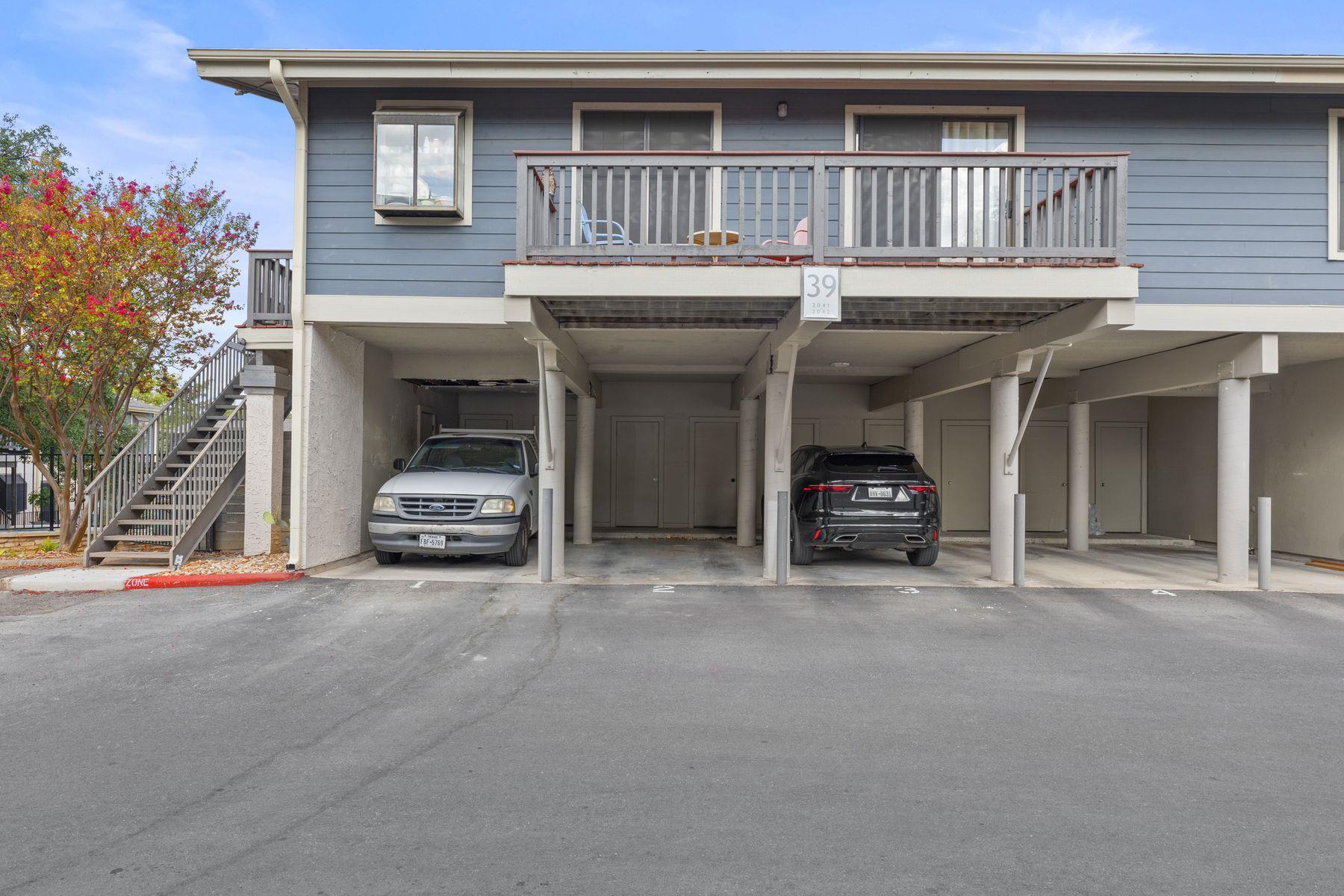 2215 Post RD # 2046