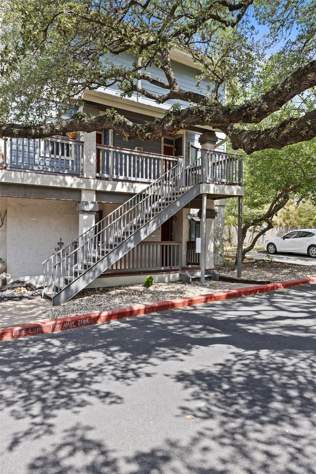 2215 Post RD # 2046