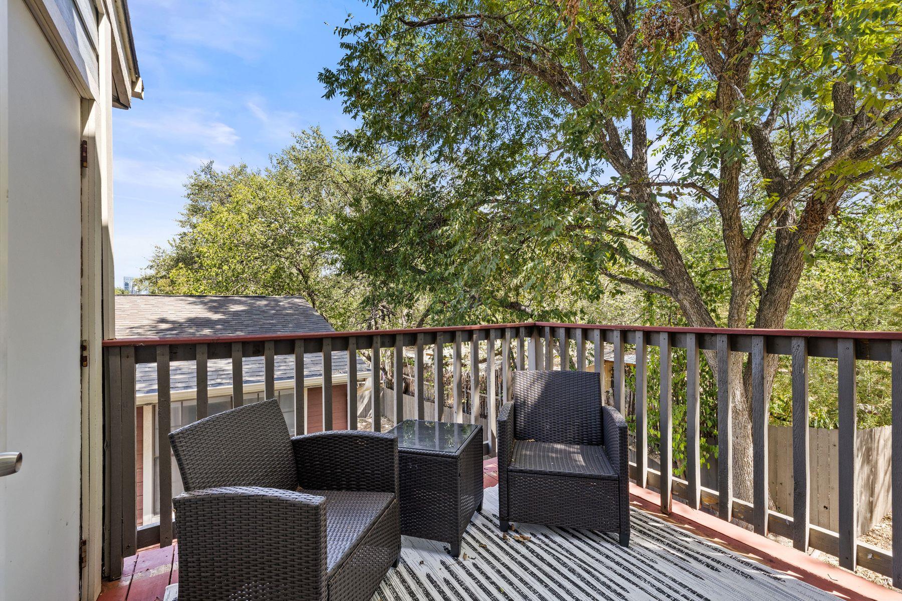 2215 Post RD # 2046