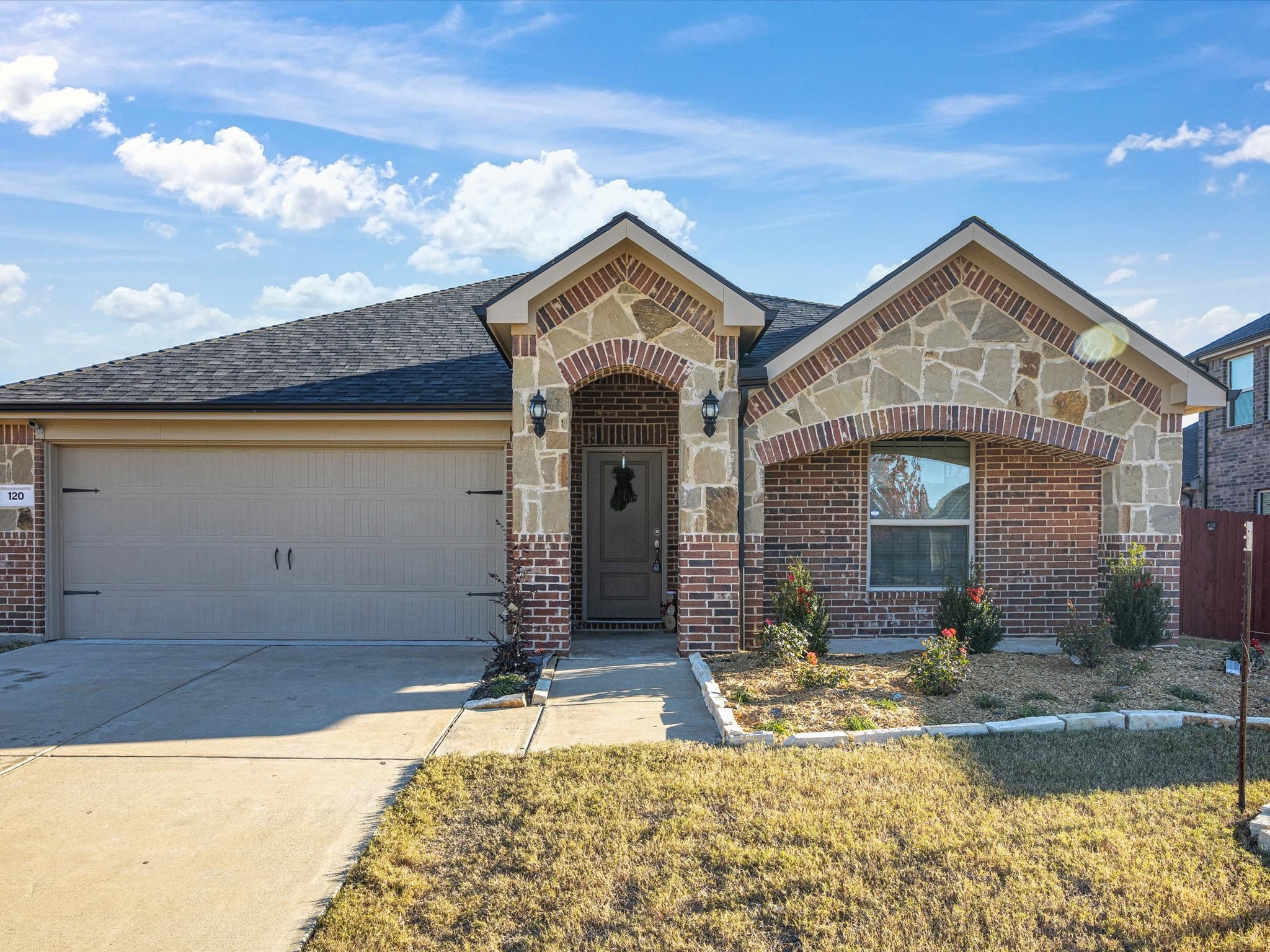 120 Gentle Winds Road