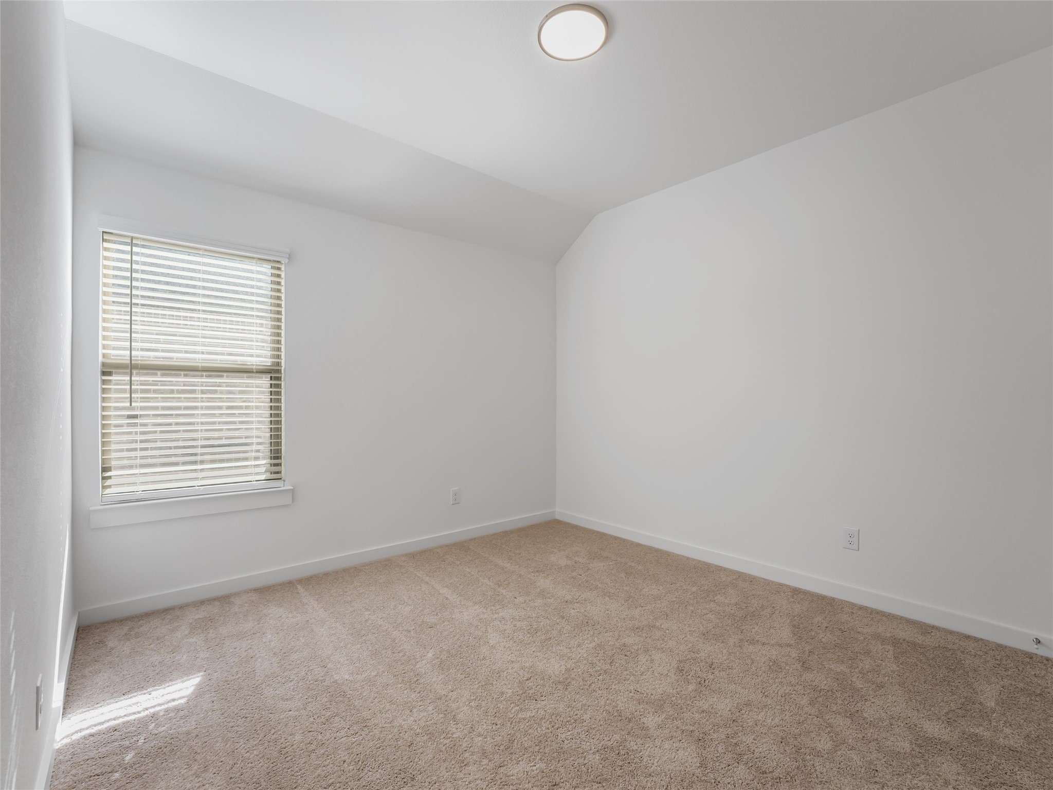 448 Sugarlands Drive
