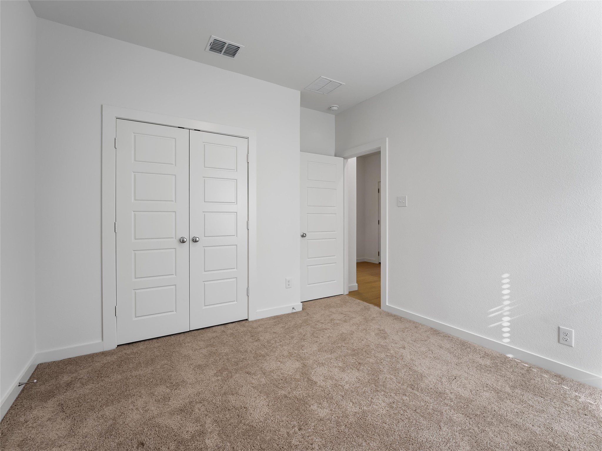 448 Sugarlands Drive