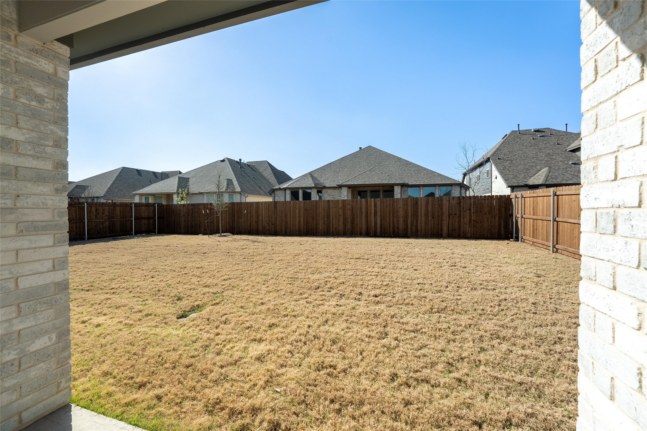 448 Sugarlands Drive