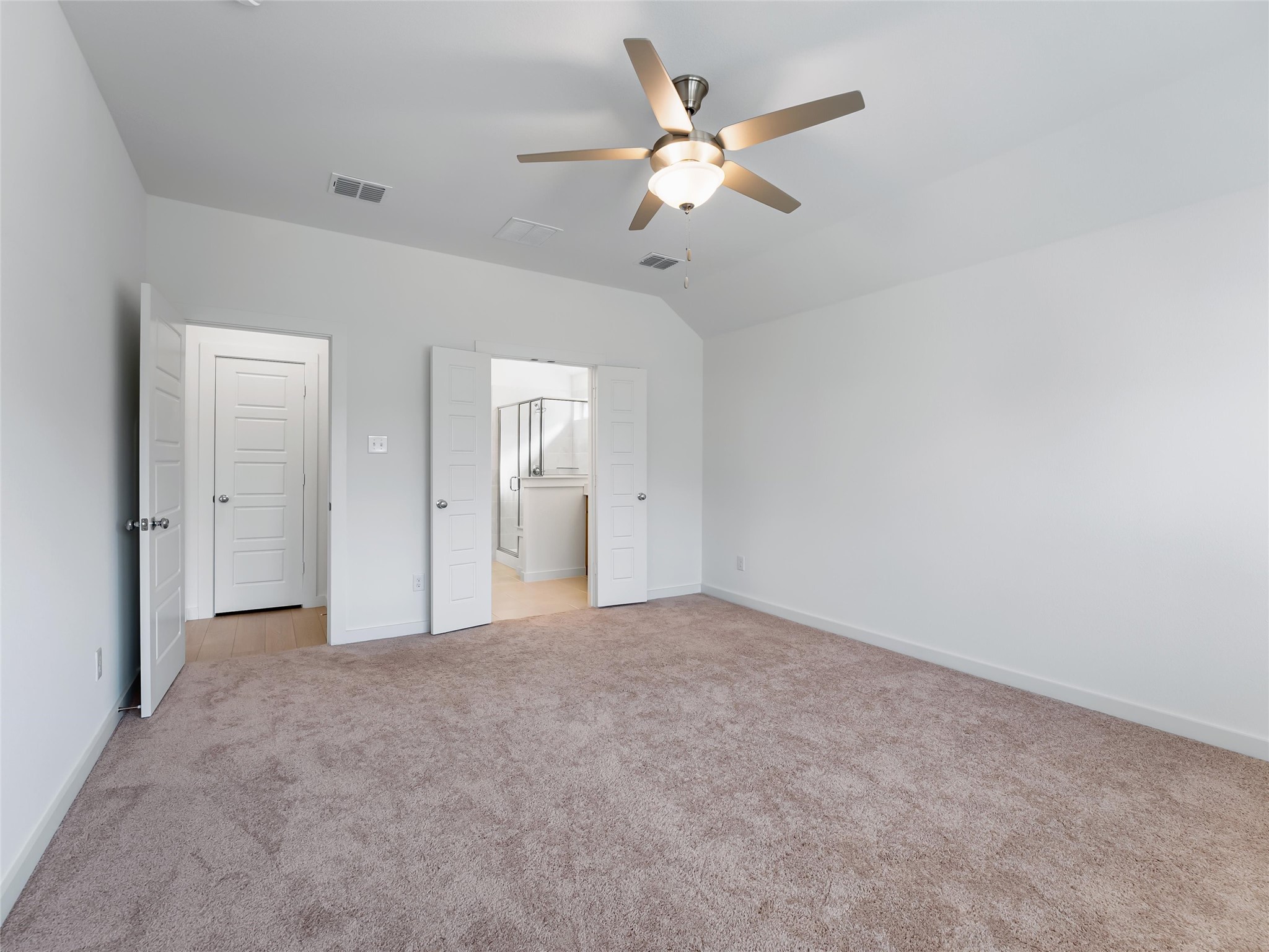 448 Sugarlands Drive
