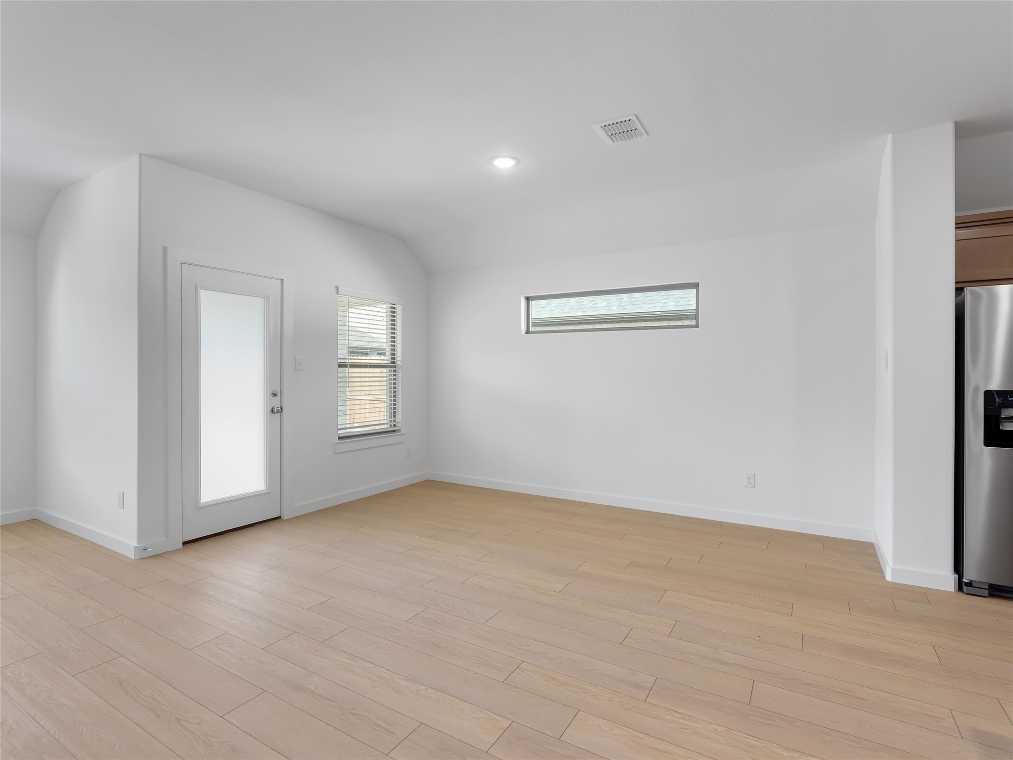 448 Sugarlands Drive