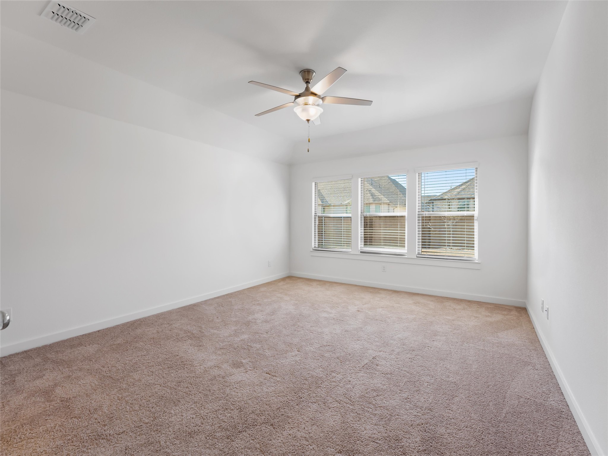 448 Sugarlands Drive