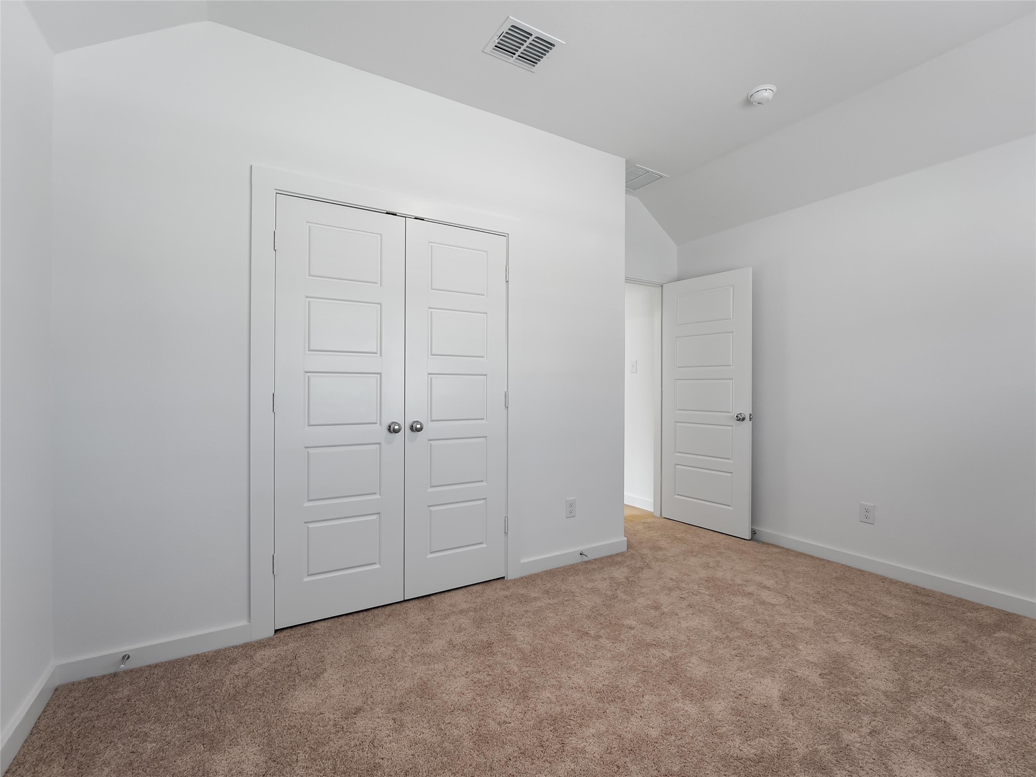 448 Sugarlands Drive