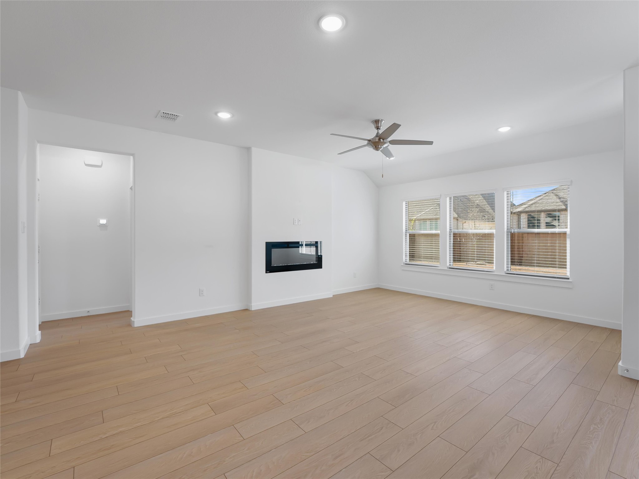 448 Sugarlands Drive
