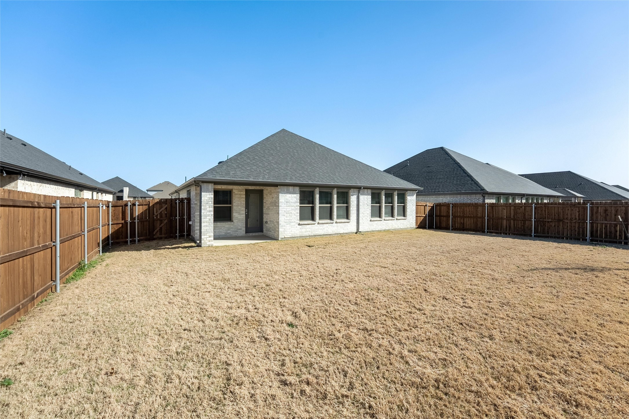 448 Sugarlands Drive