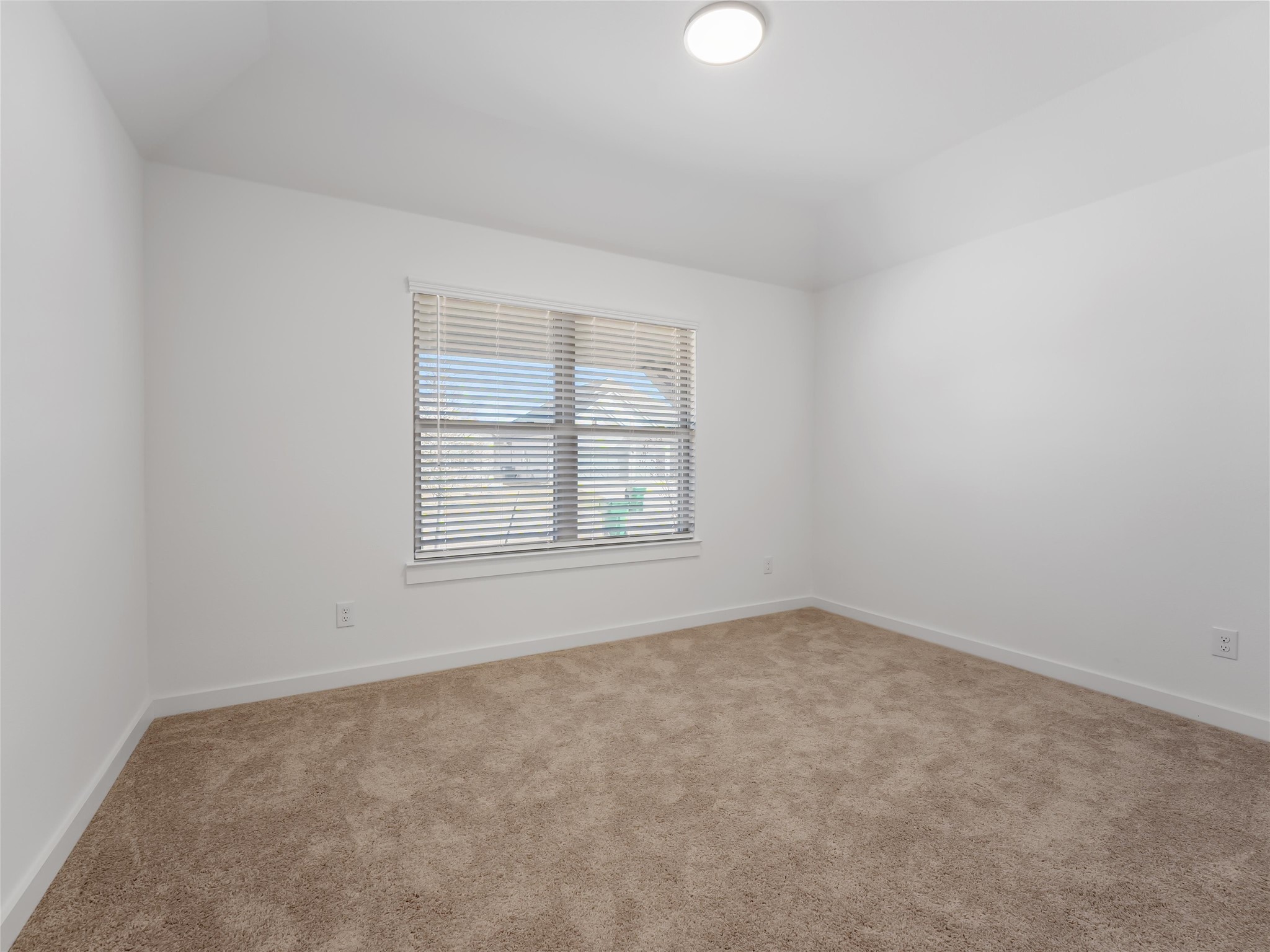 448 Sugarlands Drive
