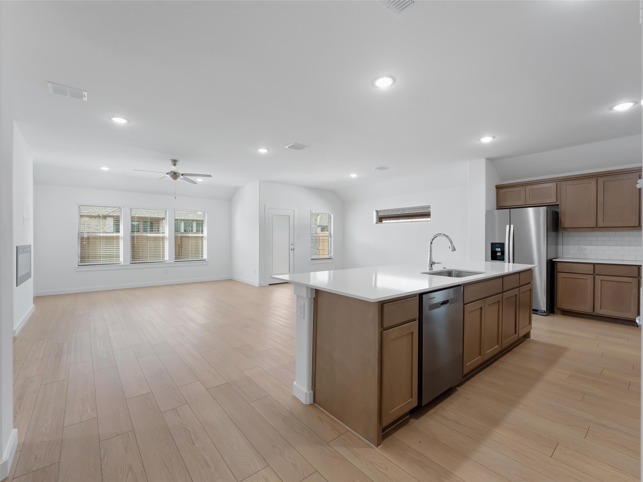 448 Sugarlands Drive