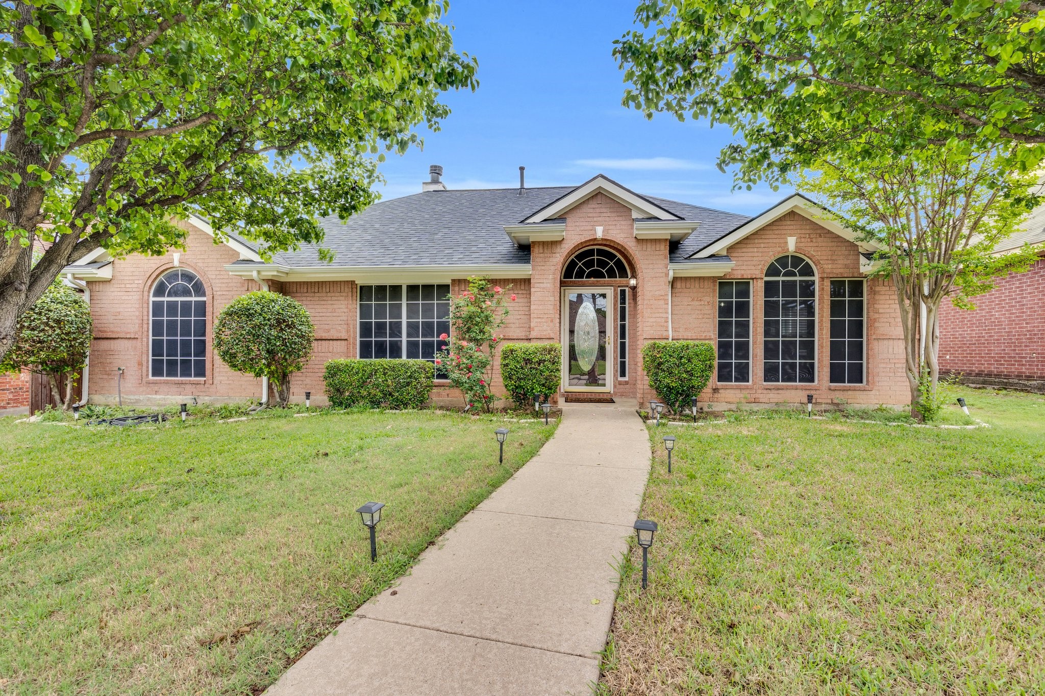 1136 Essex Drive