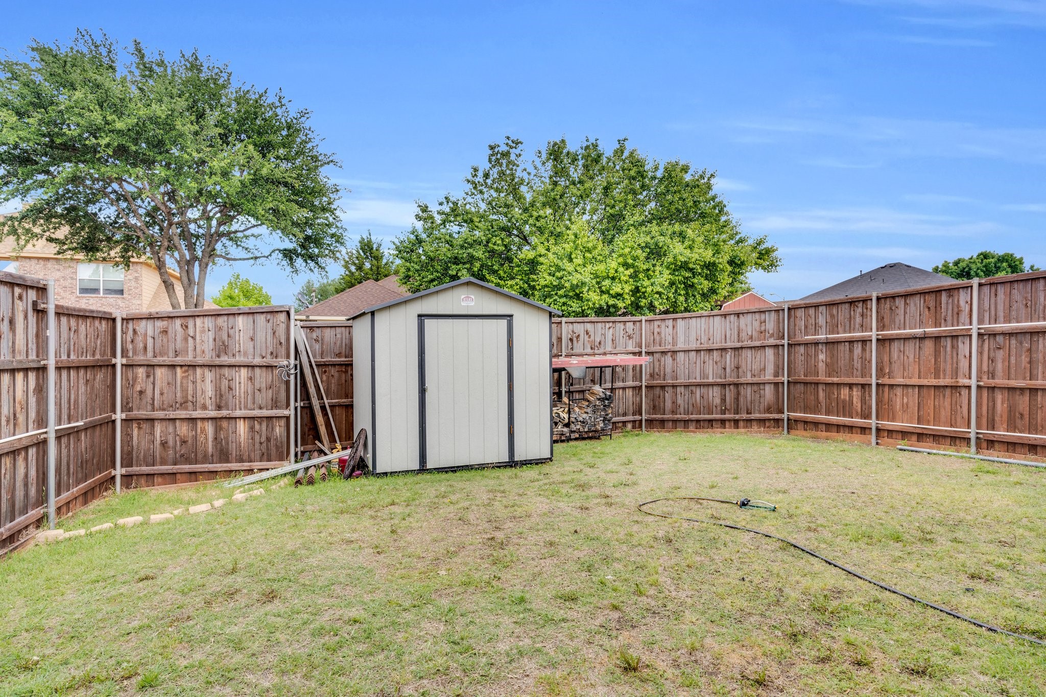 1136 Essex Drive