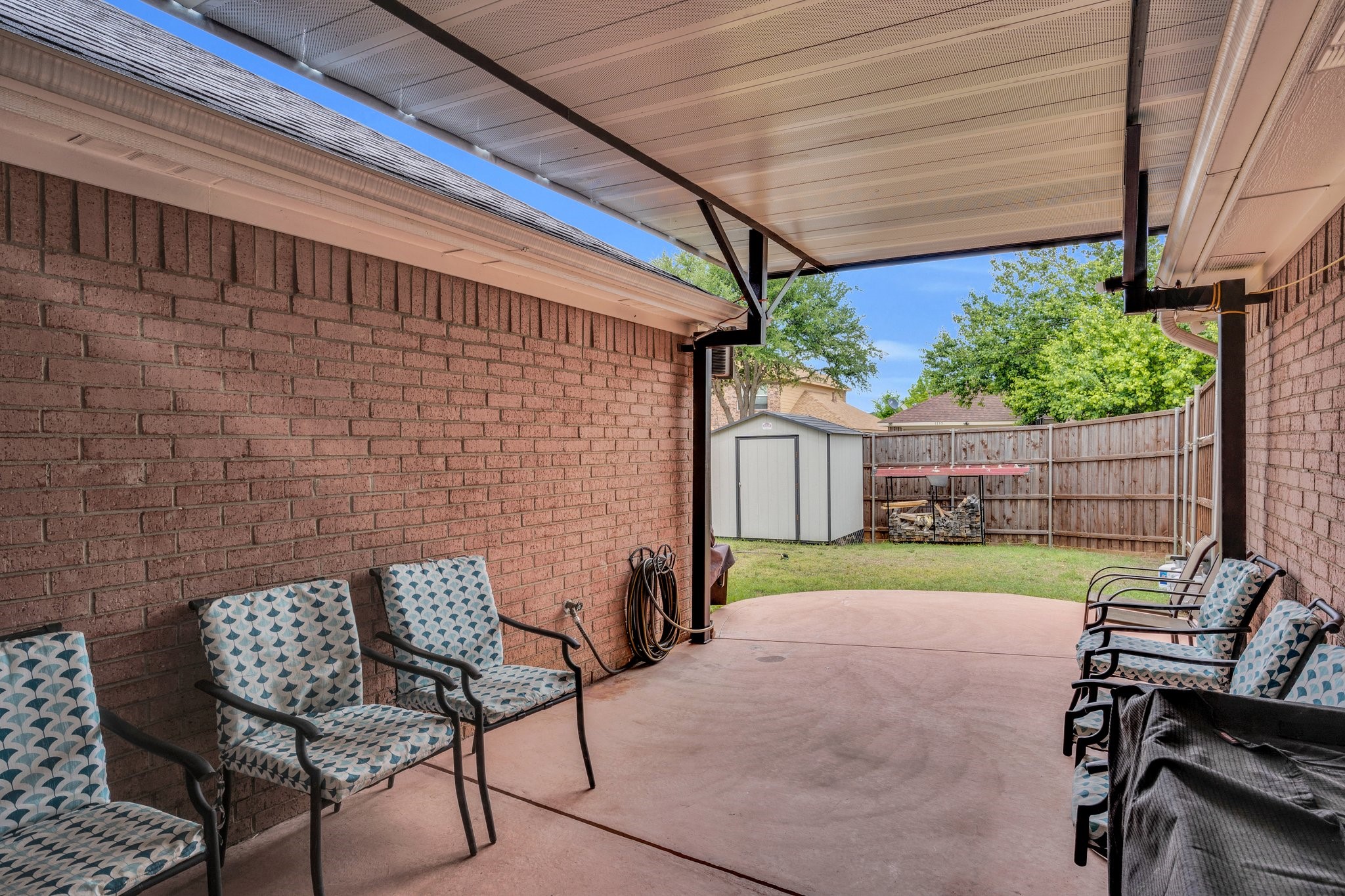 1136 Essex Drive