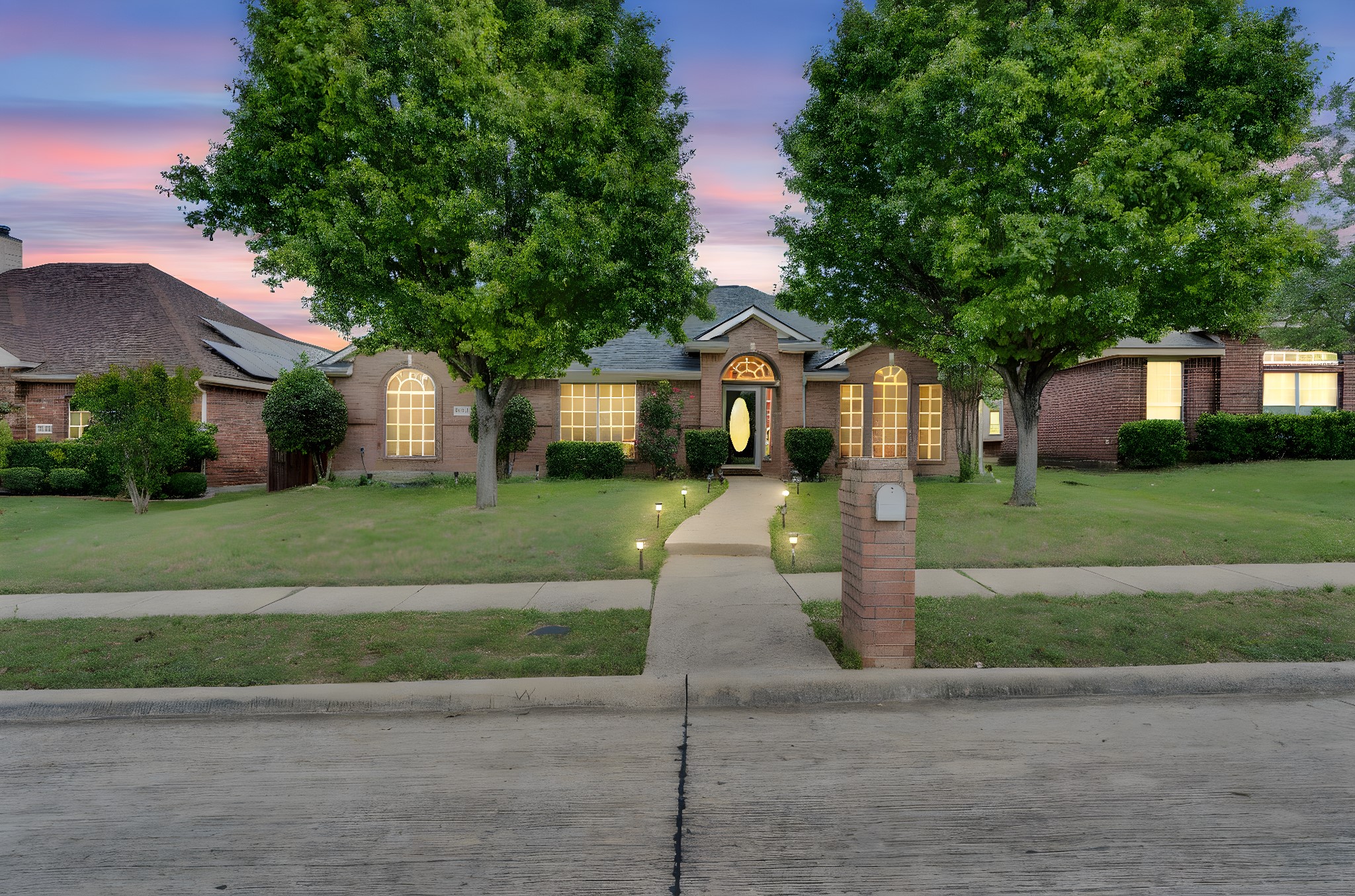 1136 Essex Drive