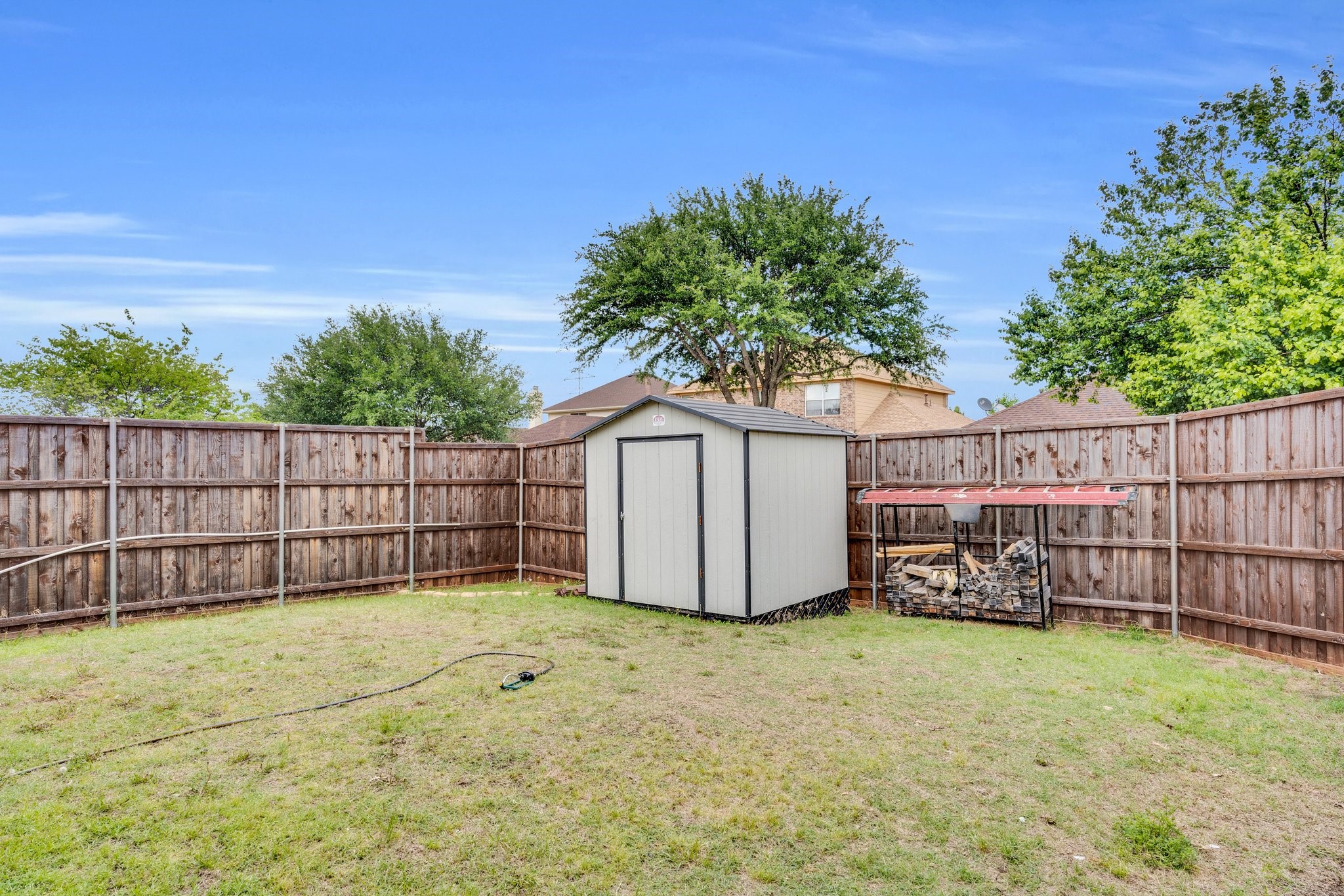 1136 Essex Drive
