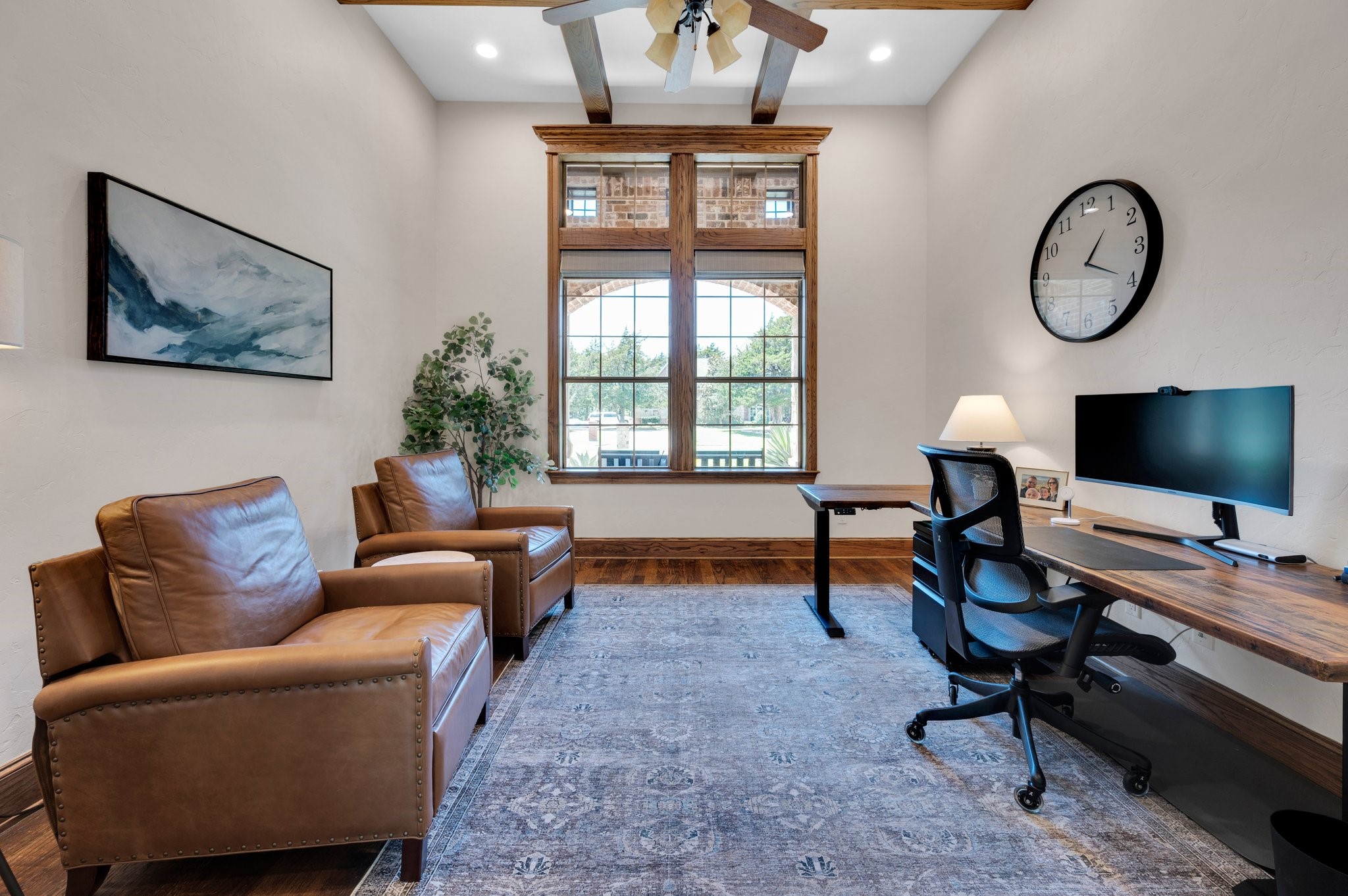 4340 Powers Branch Drive