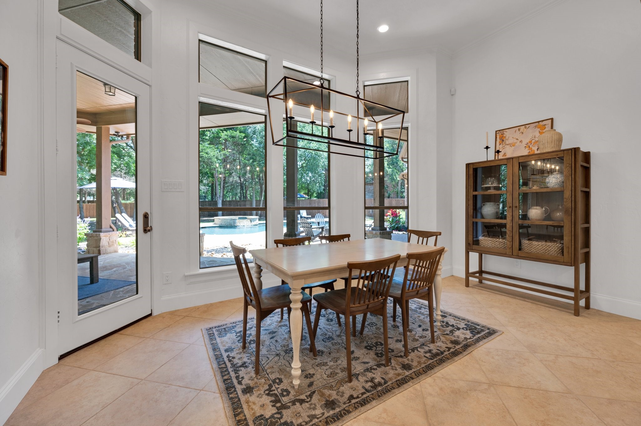 4340 Powers Branch Drive