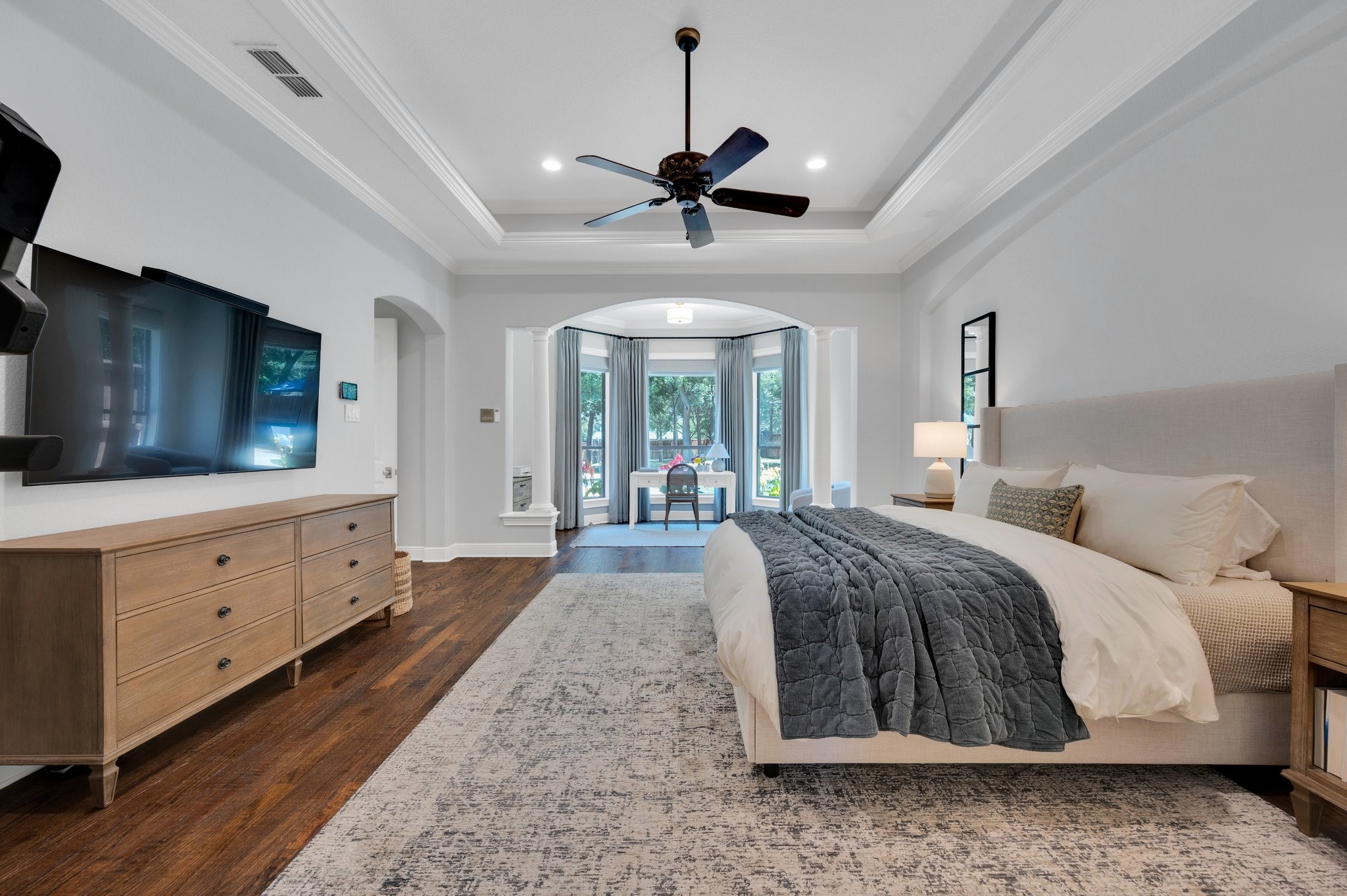 4340 Powers Branch Drive