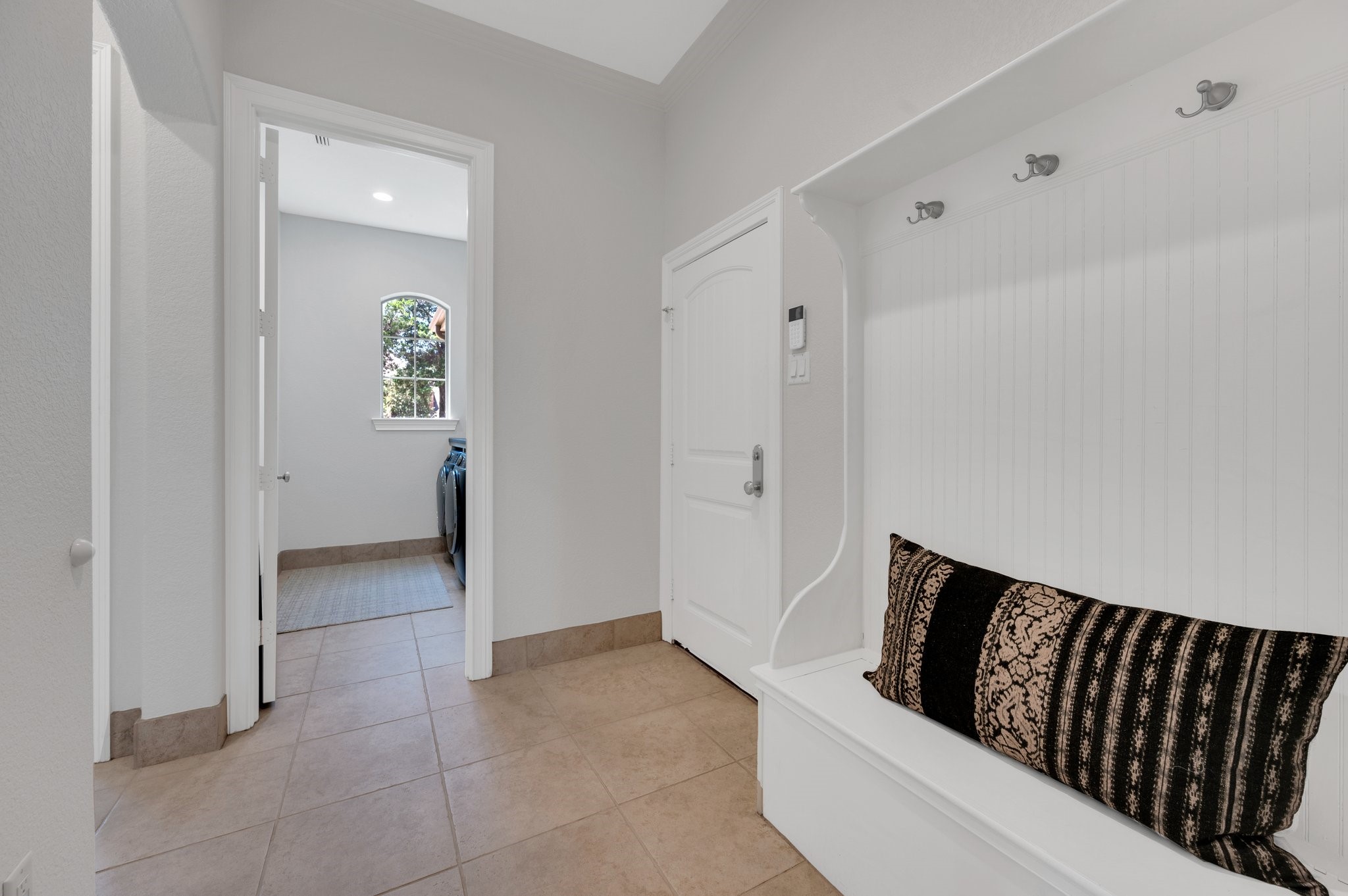 4340 Powers Branch Drive