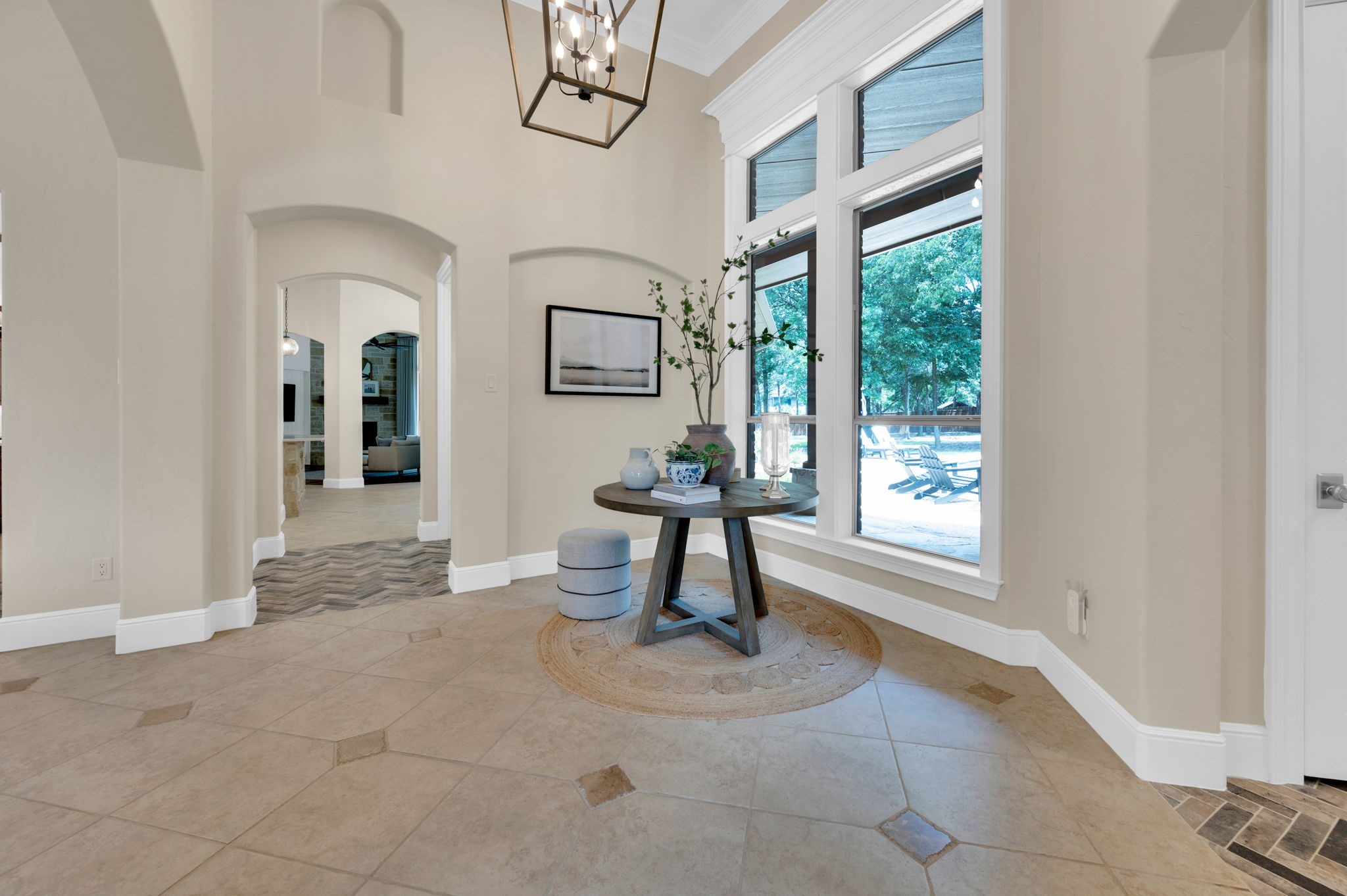 4340 Powers Branch Drive