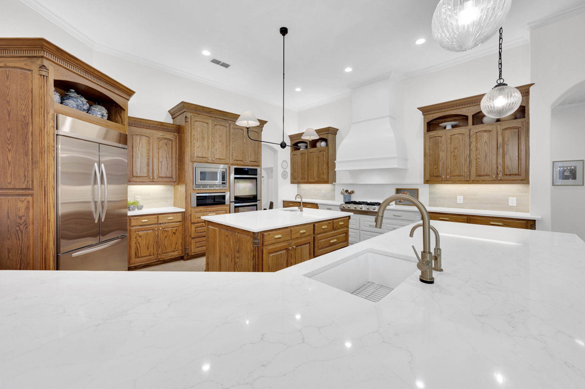 4340 Powers Branch Drive