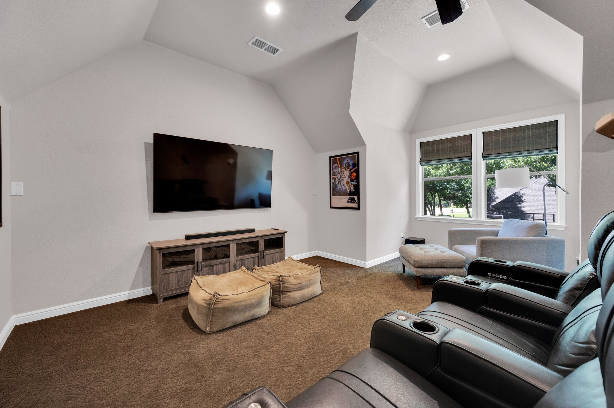 4340 Powers Branch Drive