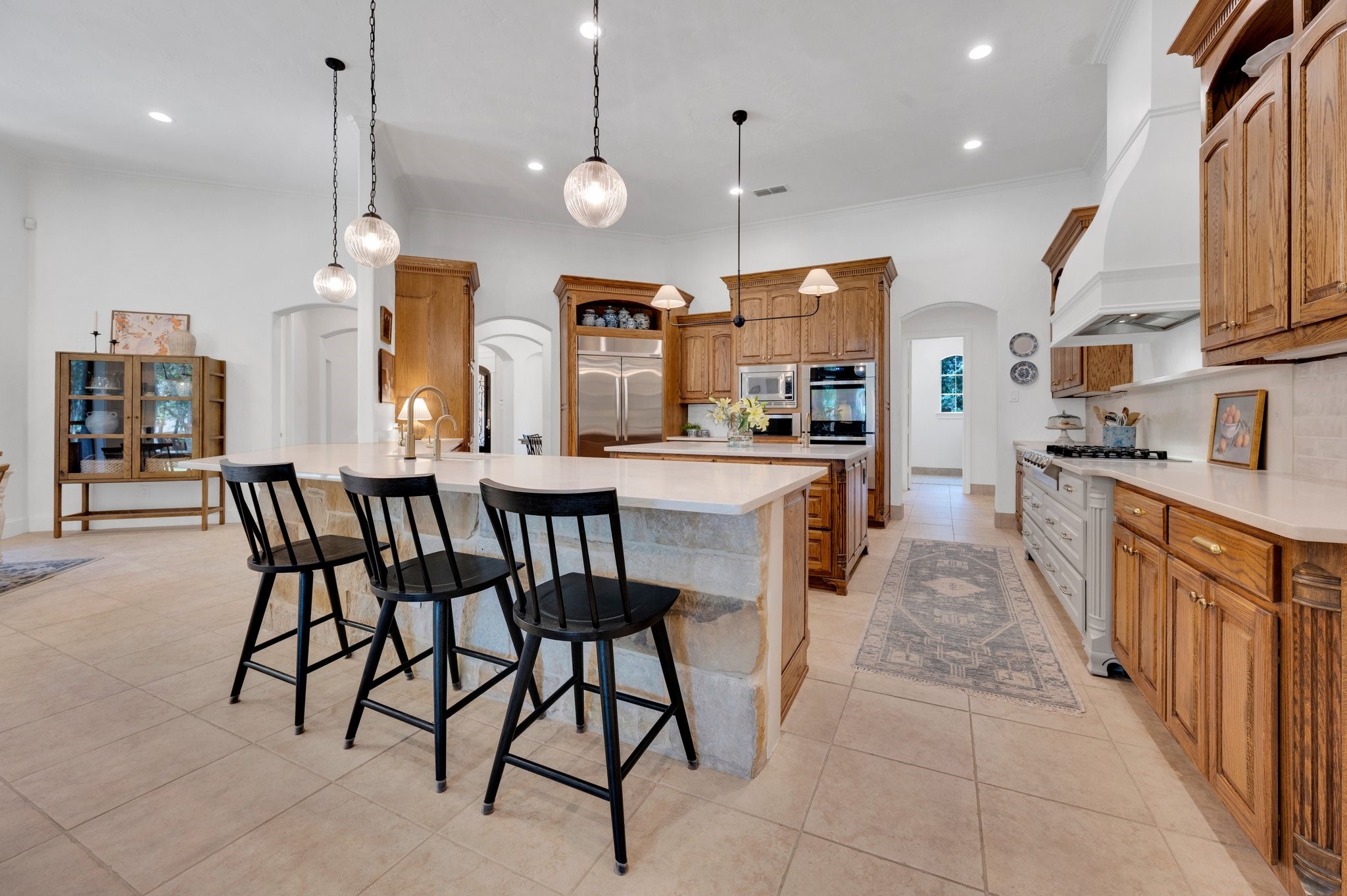 4340 Powers Branch Drive