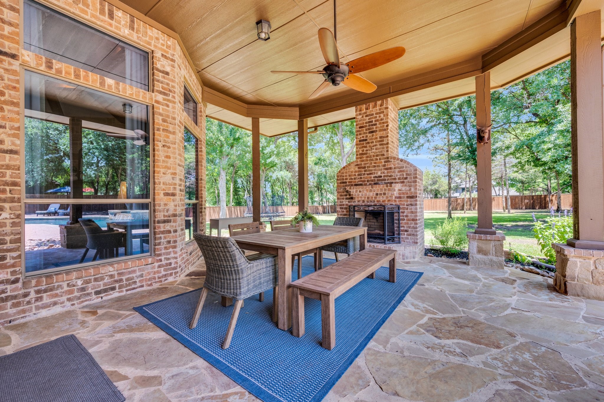 4340 Powers Branch Drive