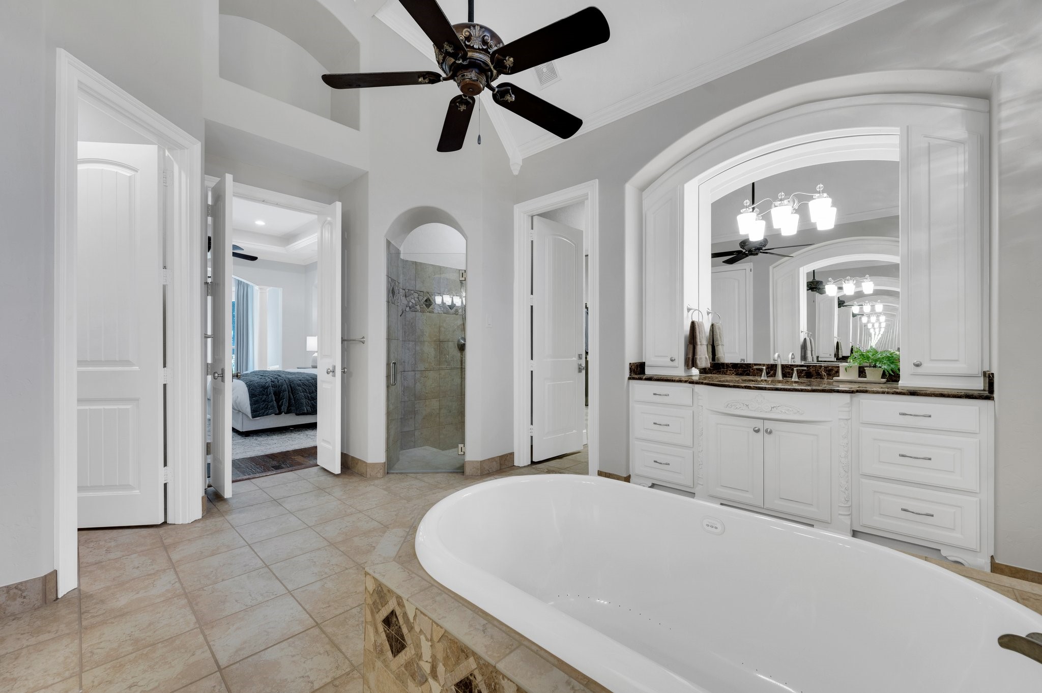 4340 Powers Branch Drive
