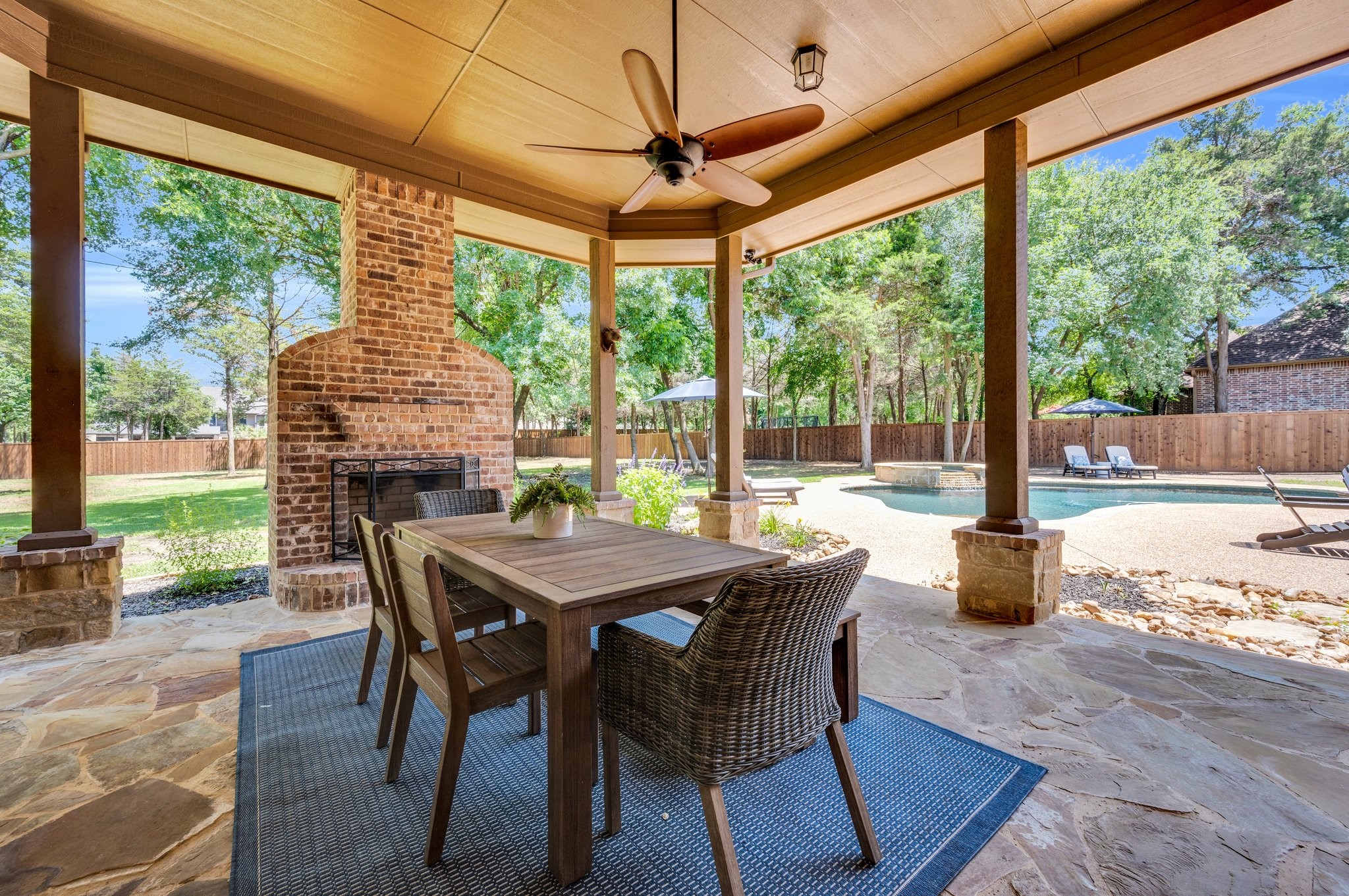 4340 Powers Branch Drive