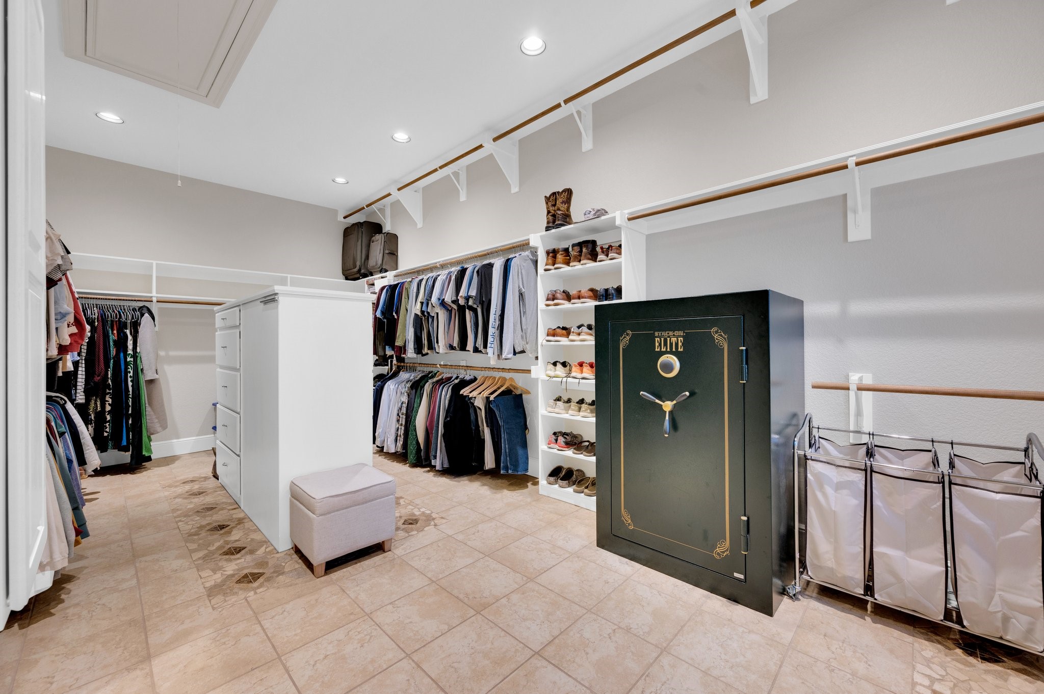 4340 Powers Branch Drive