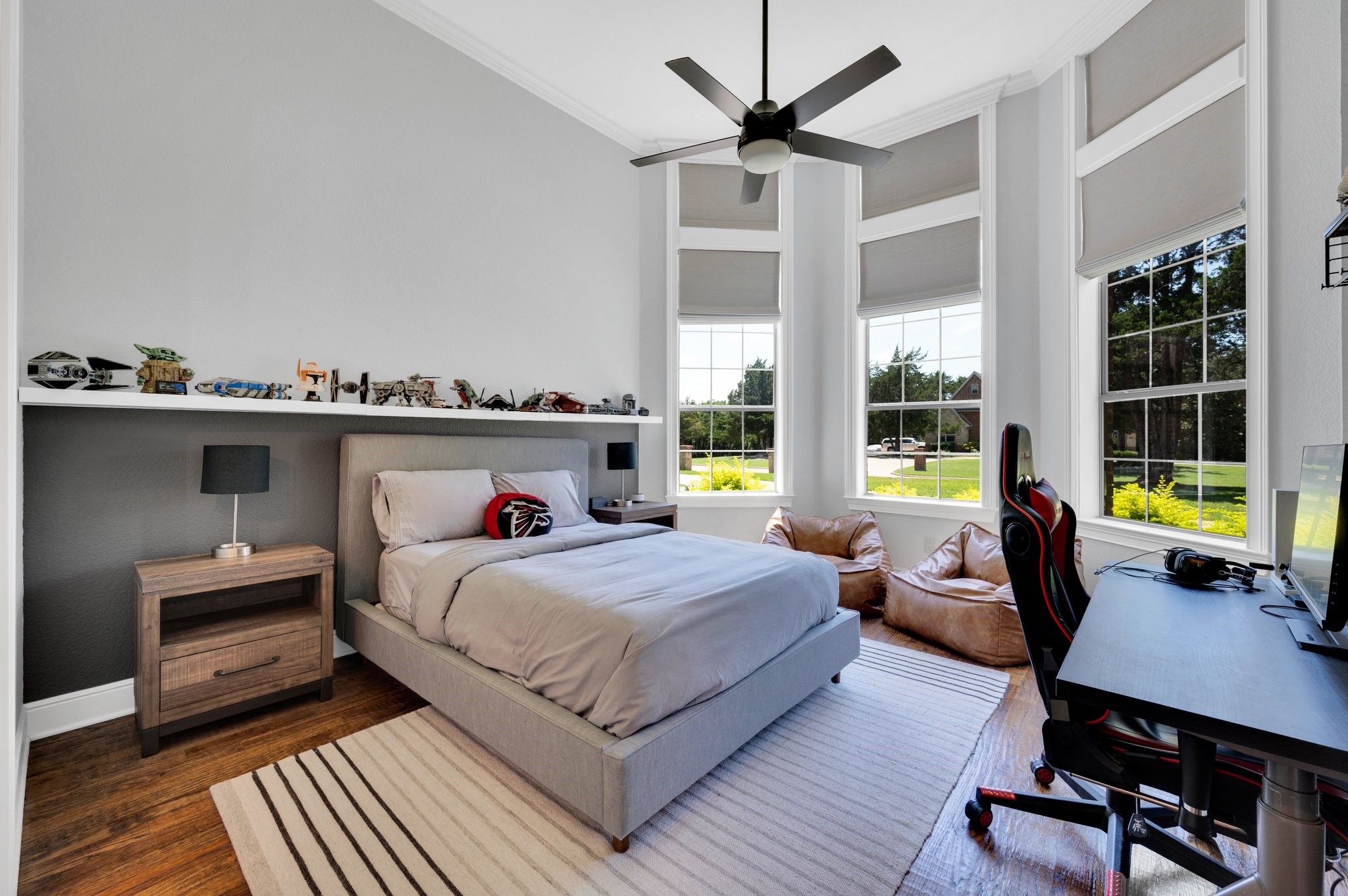 4340 Powers Branch Drive