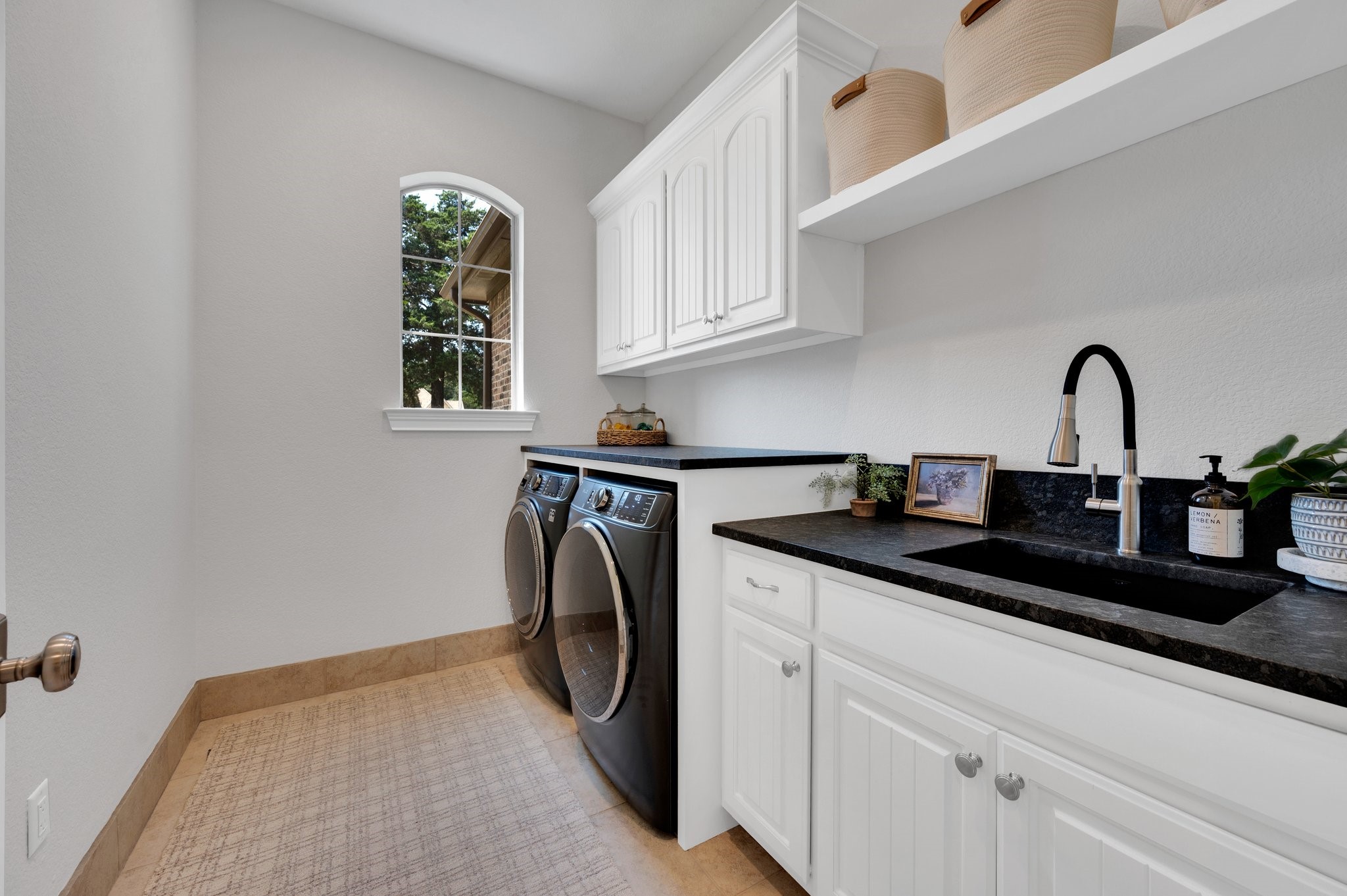 4340 Powers Branch Drive
