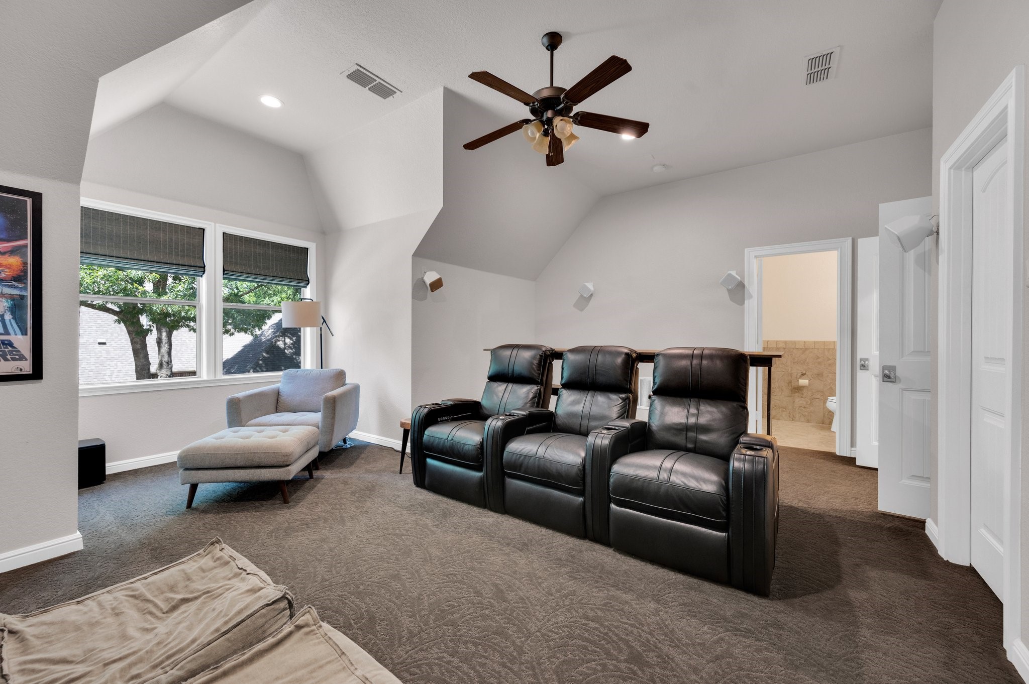4340 Powers Branch Drive