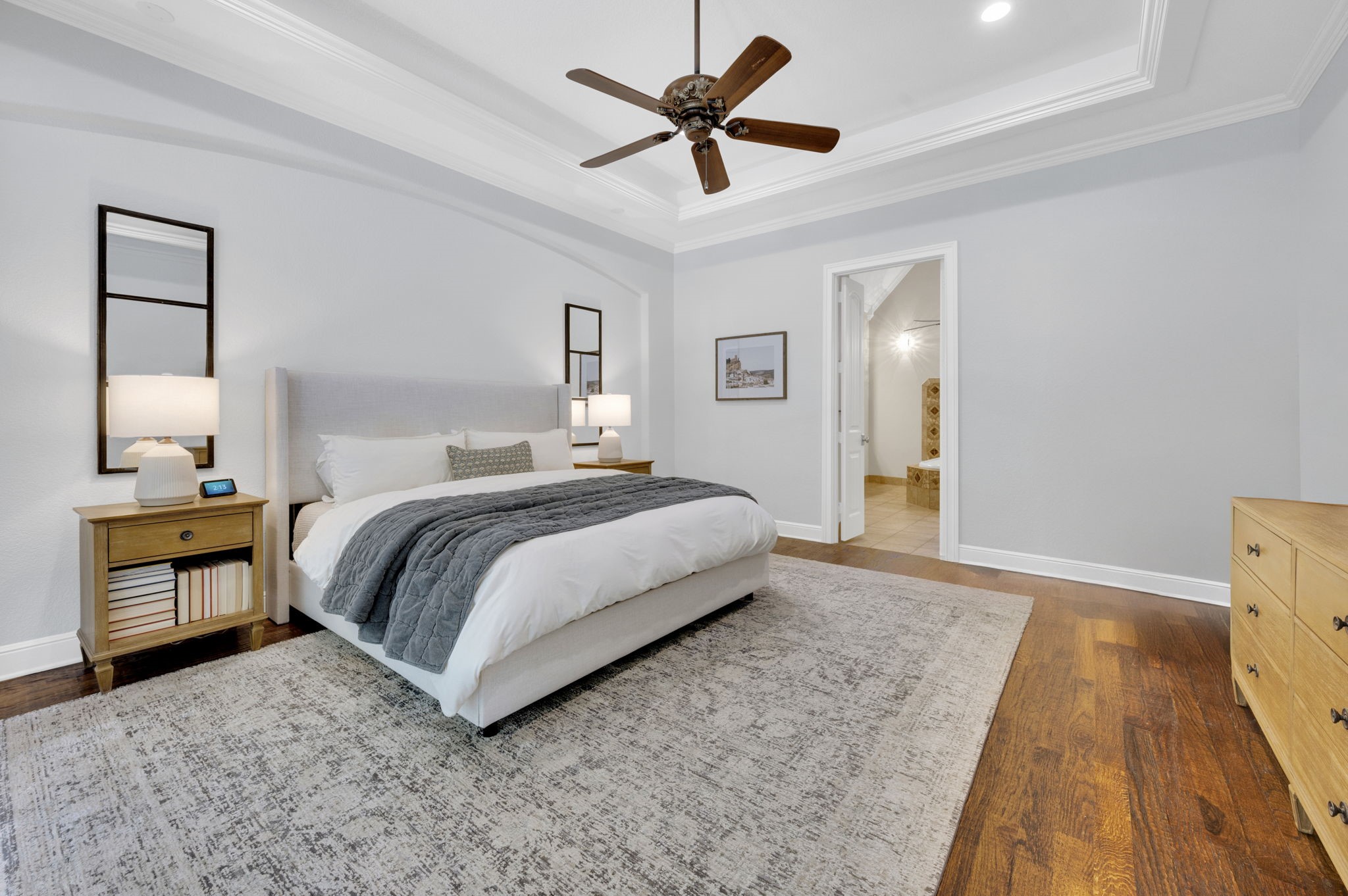 4340 Powers Branch Drive