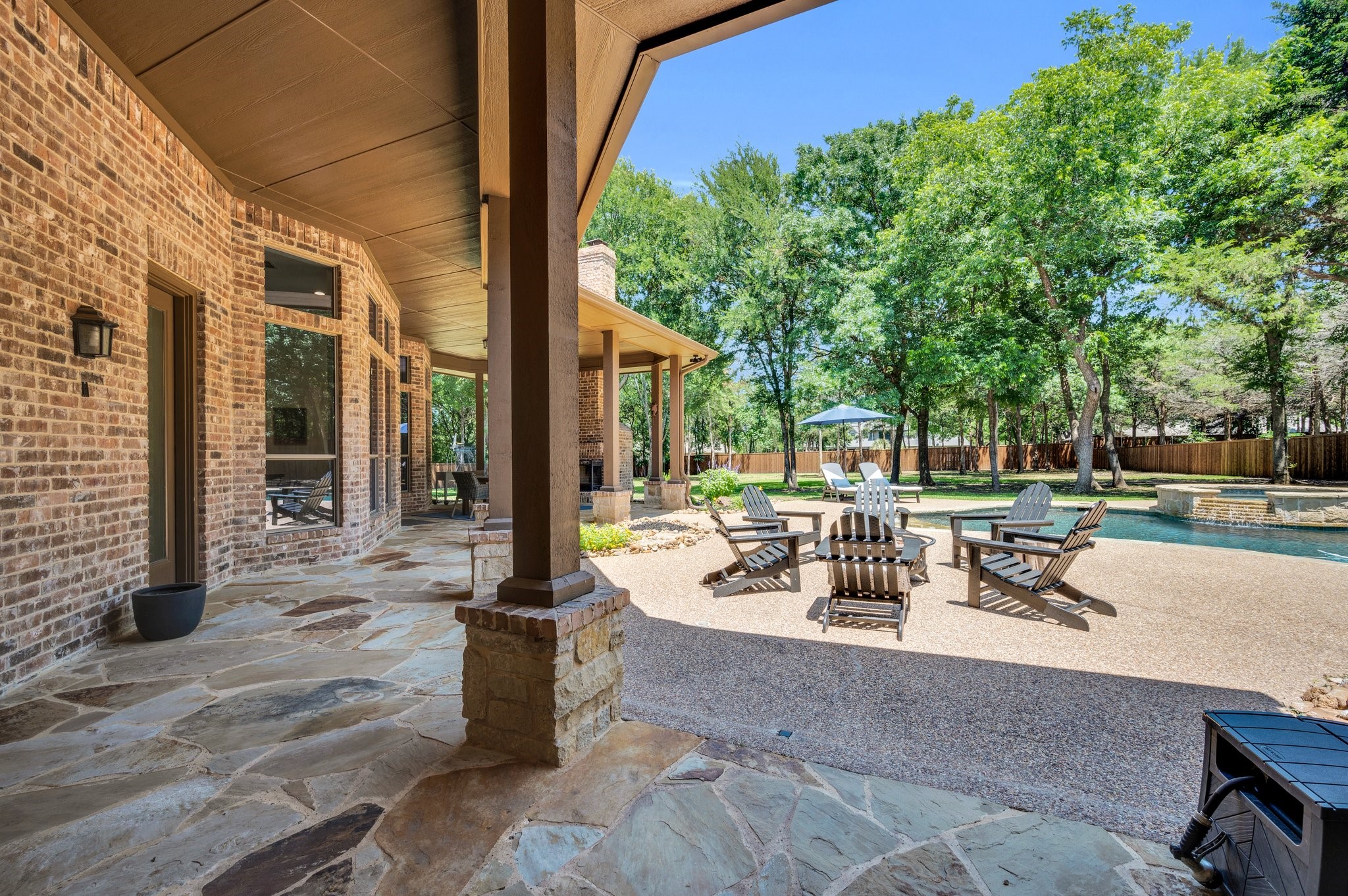 4340 Powers Branch Drive