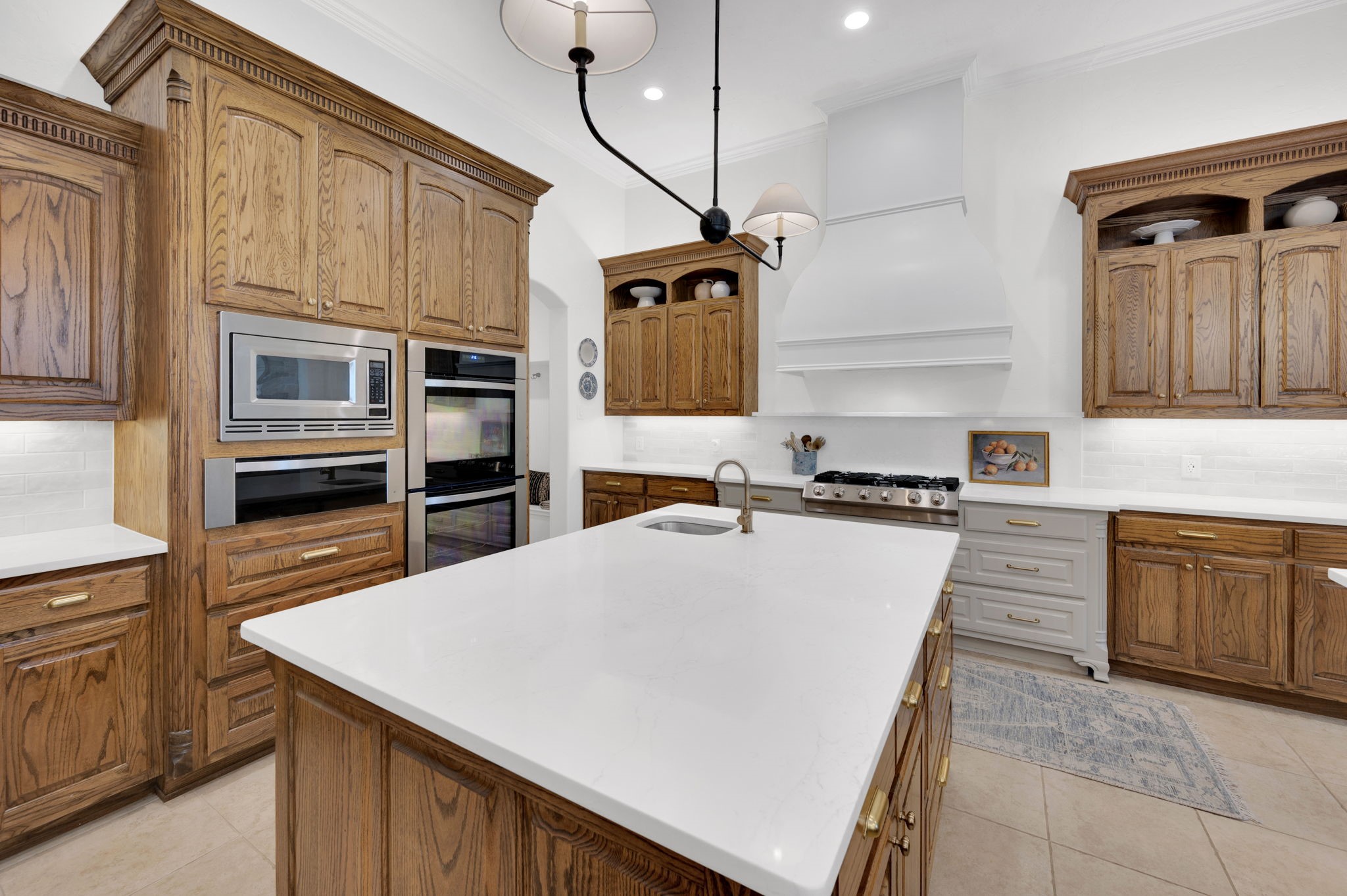 4340 Powers Branch Drive