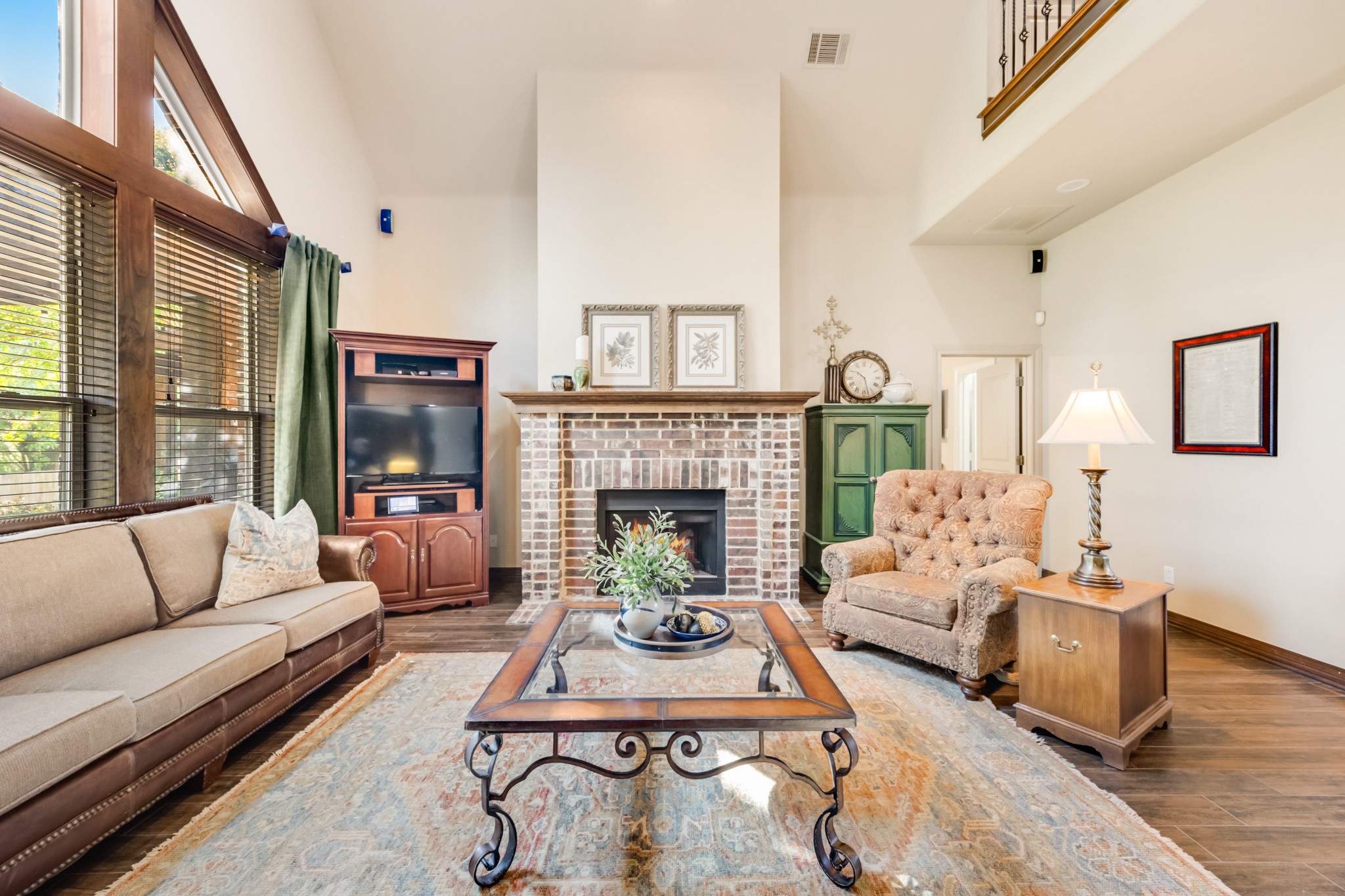2230 Woodlands Circle