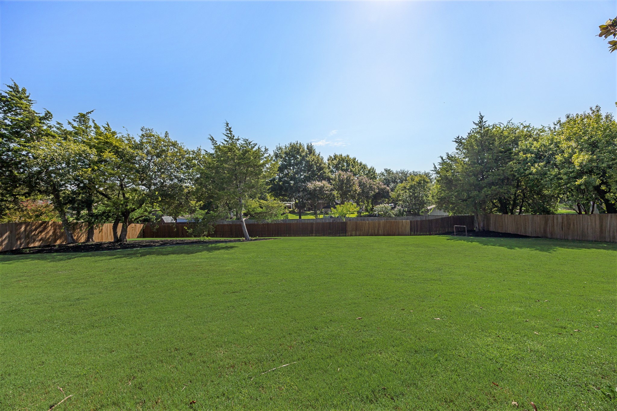2230 Woodlands Circle