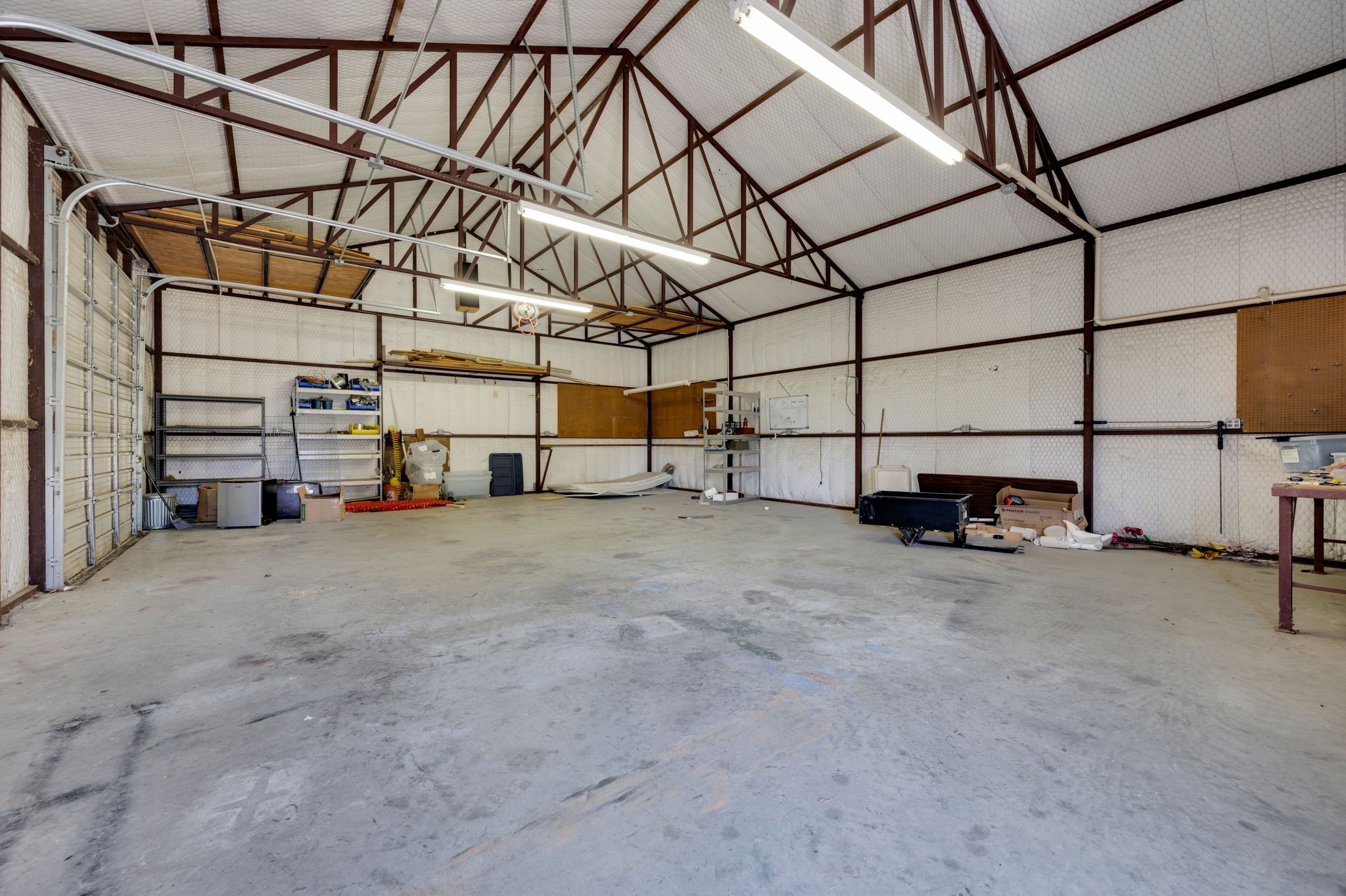 851 Black Champ Road