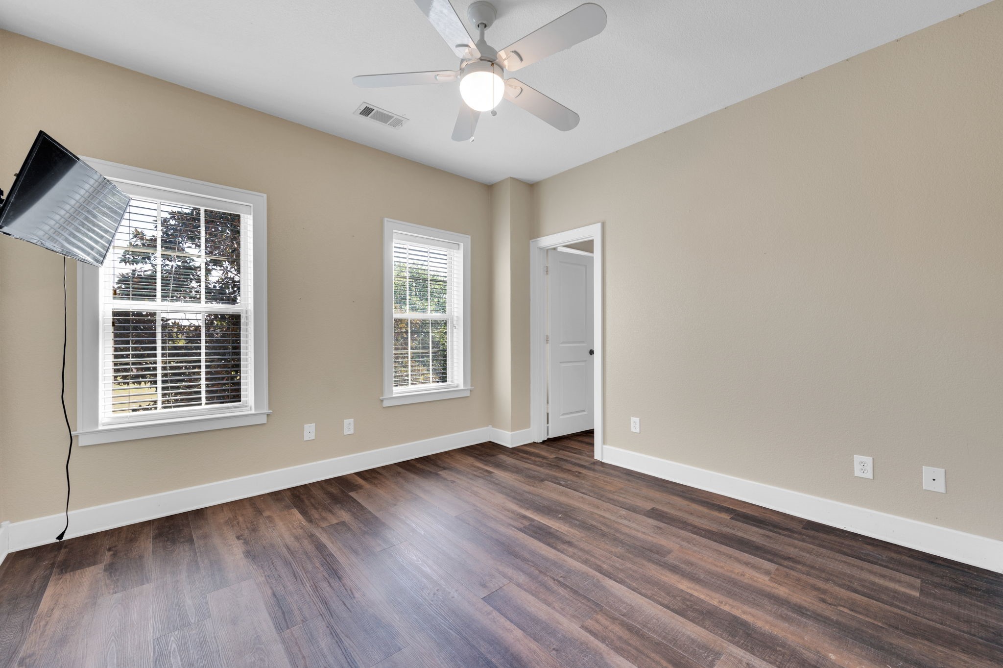 851 Black Champ Road