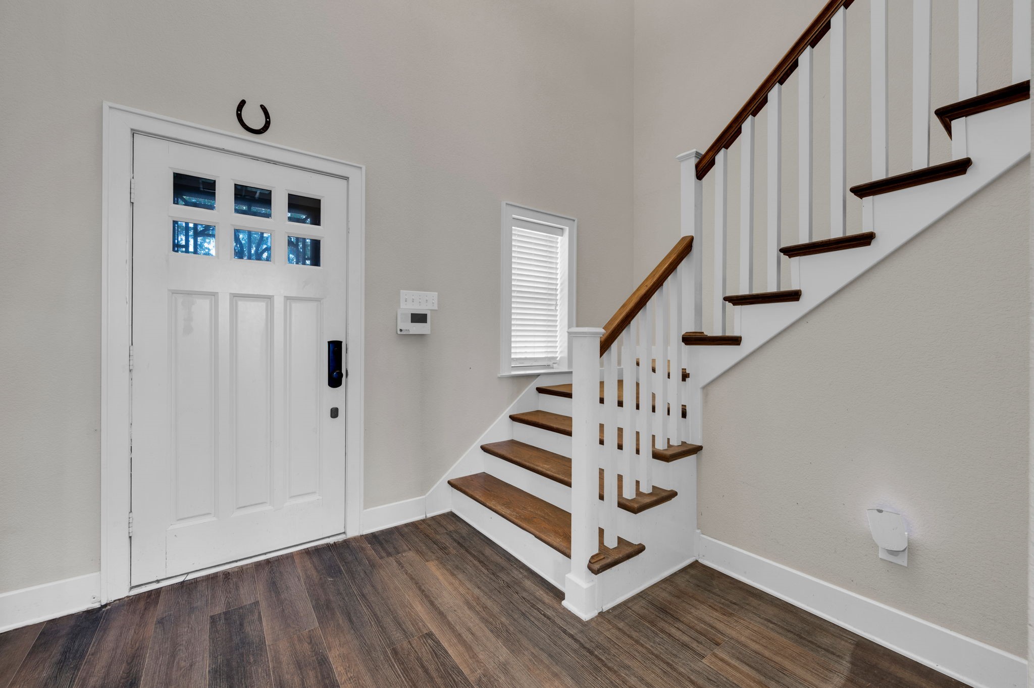 851 Black Champ Road
