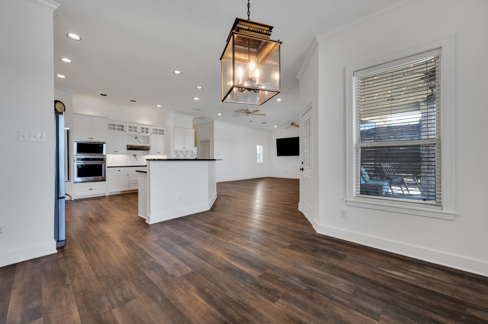 851 Black Champ Road
