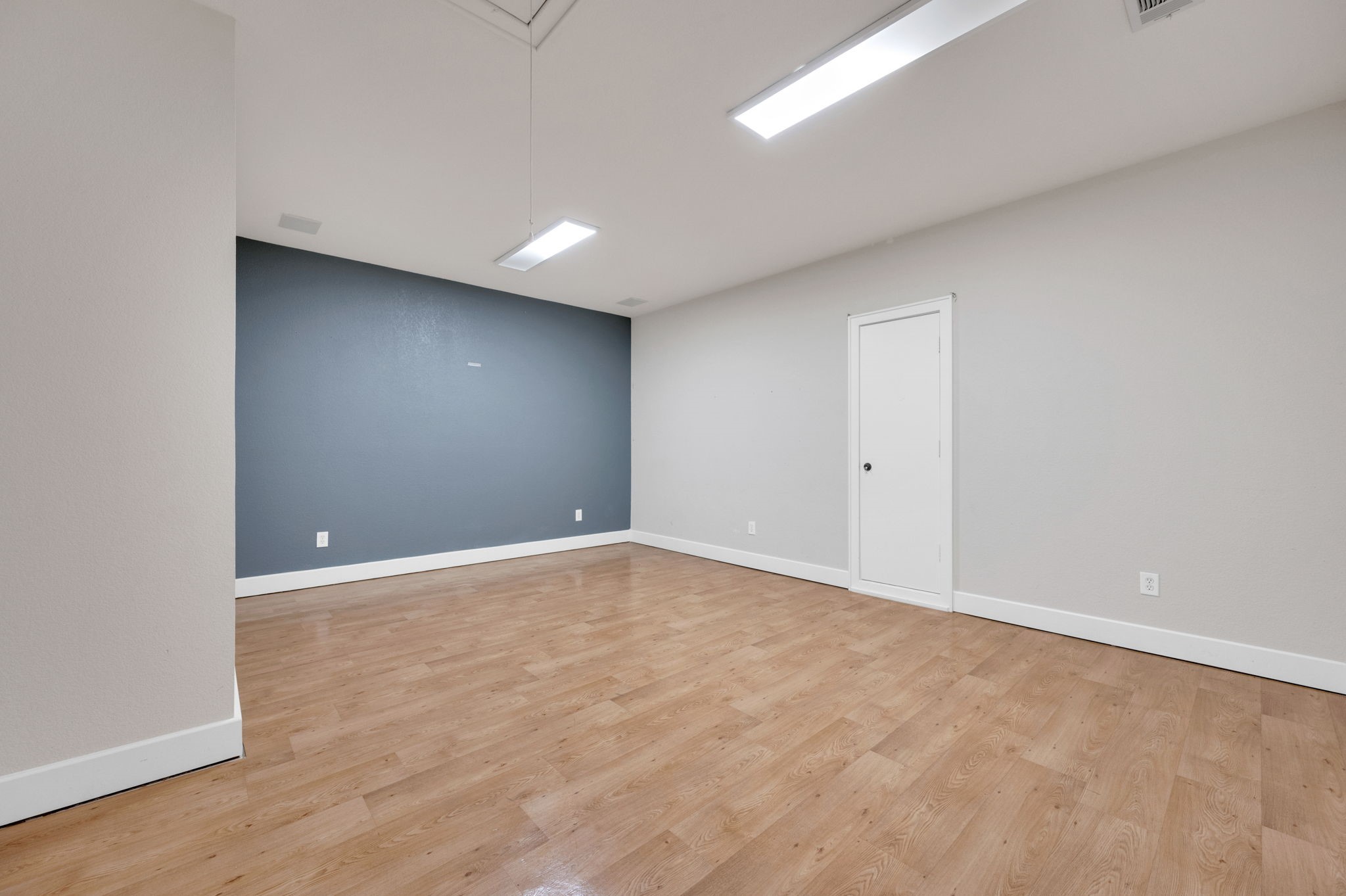 851 Black Champ Road