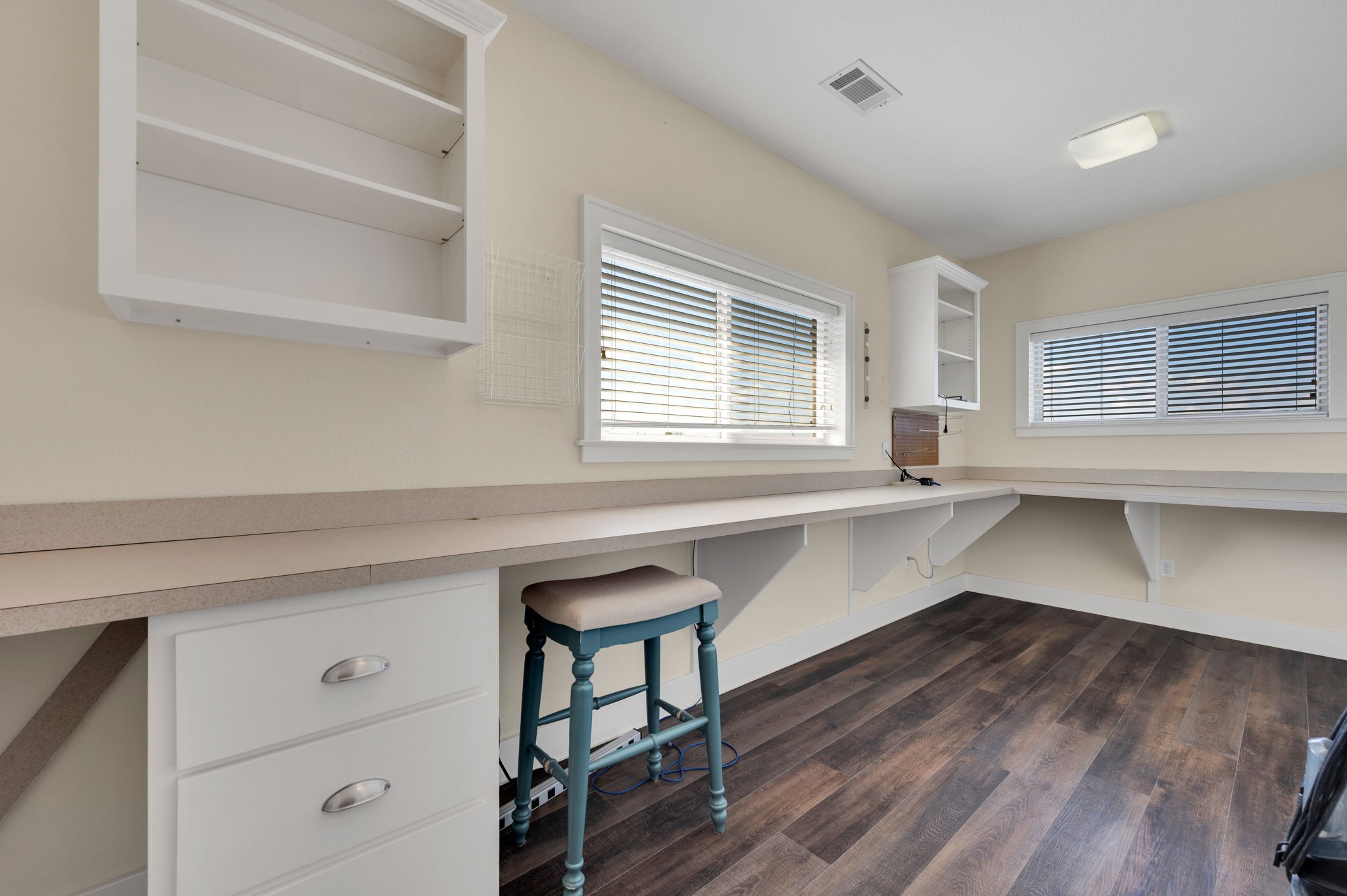 851 Black Champ Road