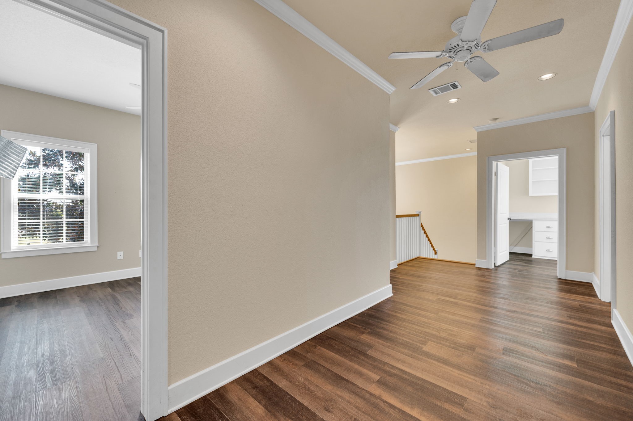 851 Black Champ Road
