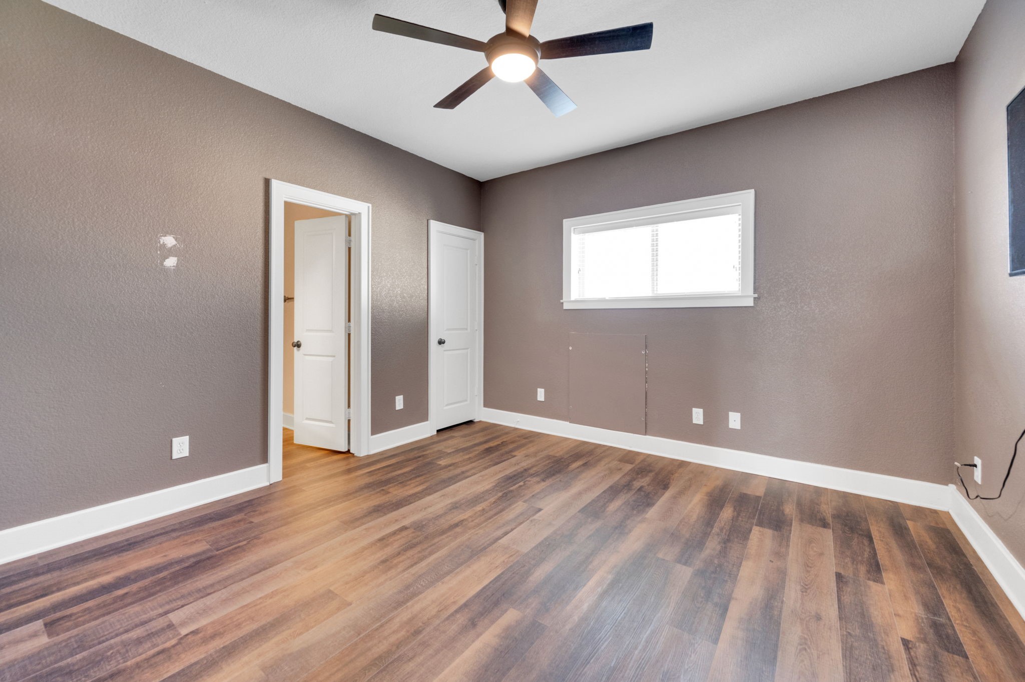 851 Black Champ Road