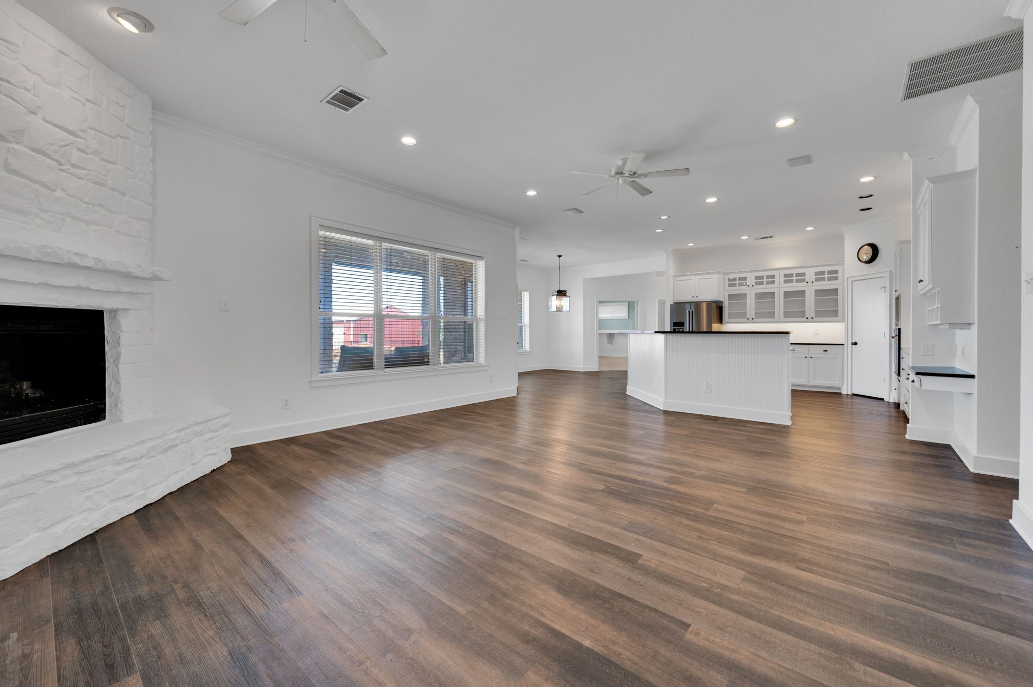 851 Black Champ Road